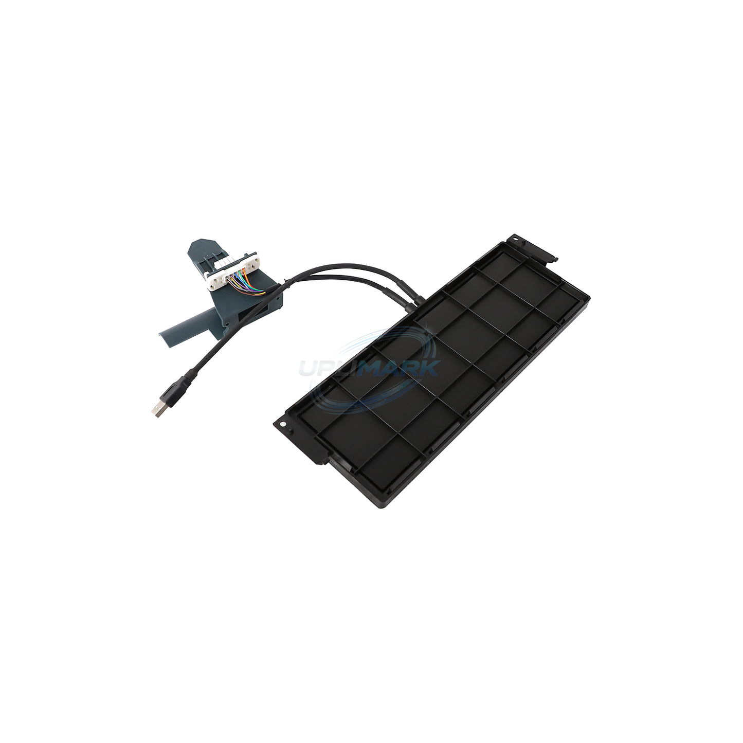 Type 5 Liquid-Level Sensor Assembly Without Card Reader, Variant 02 for Domino Ax-Series – UPLIMARK UDM-EPT013423SP-02, view 3
