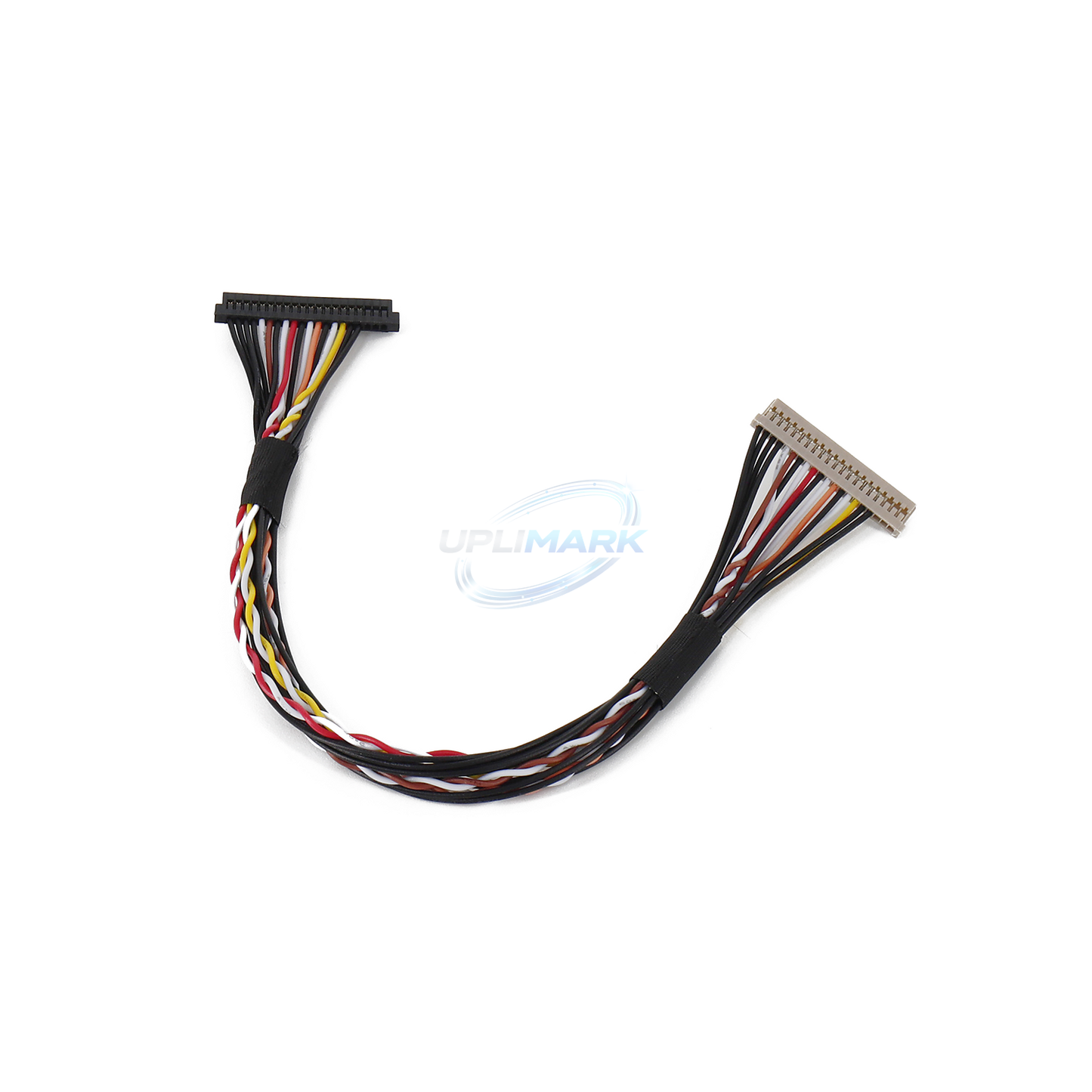 Keypad Spare Cable for Domino Ax150i – UPLIMARK UDM-EPT013987SP, view 1