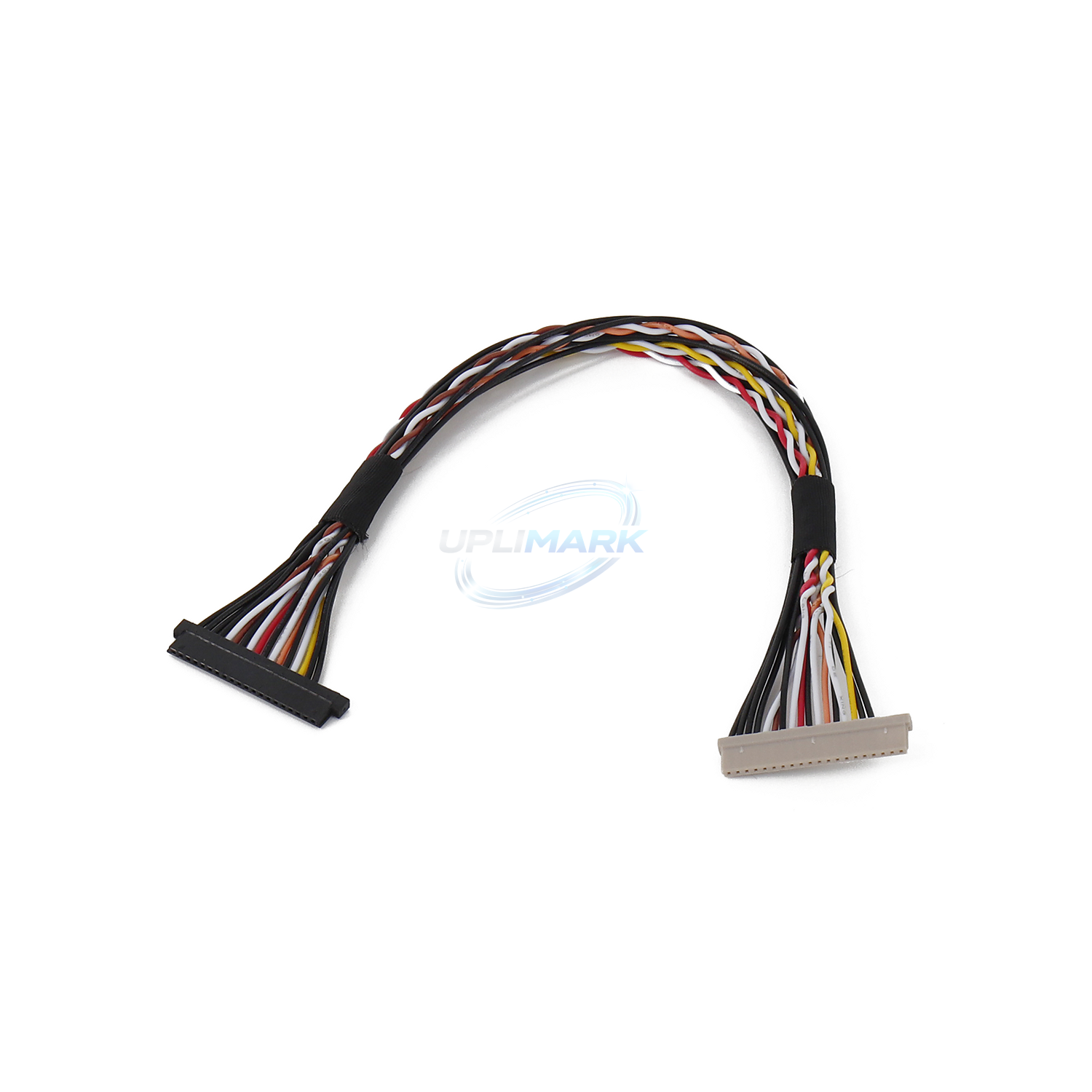 Keypad Spare Cable for Domino Ax150i – UPLIMARK UDM-EPT013987SP, view 2