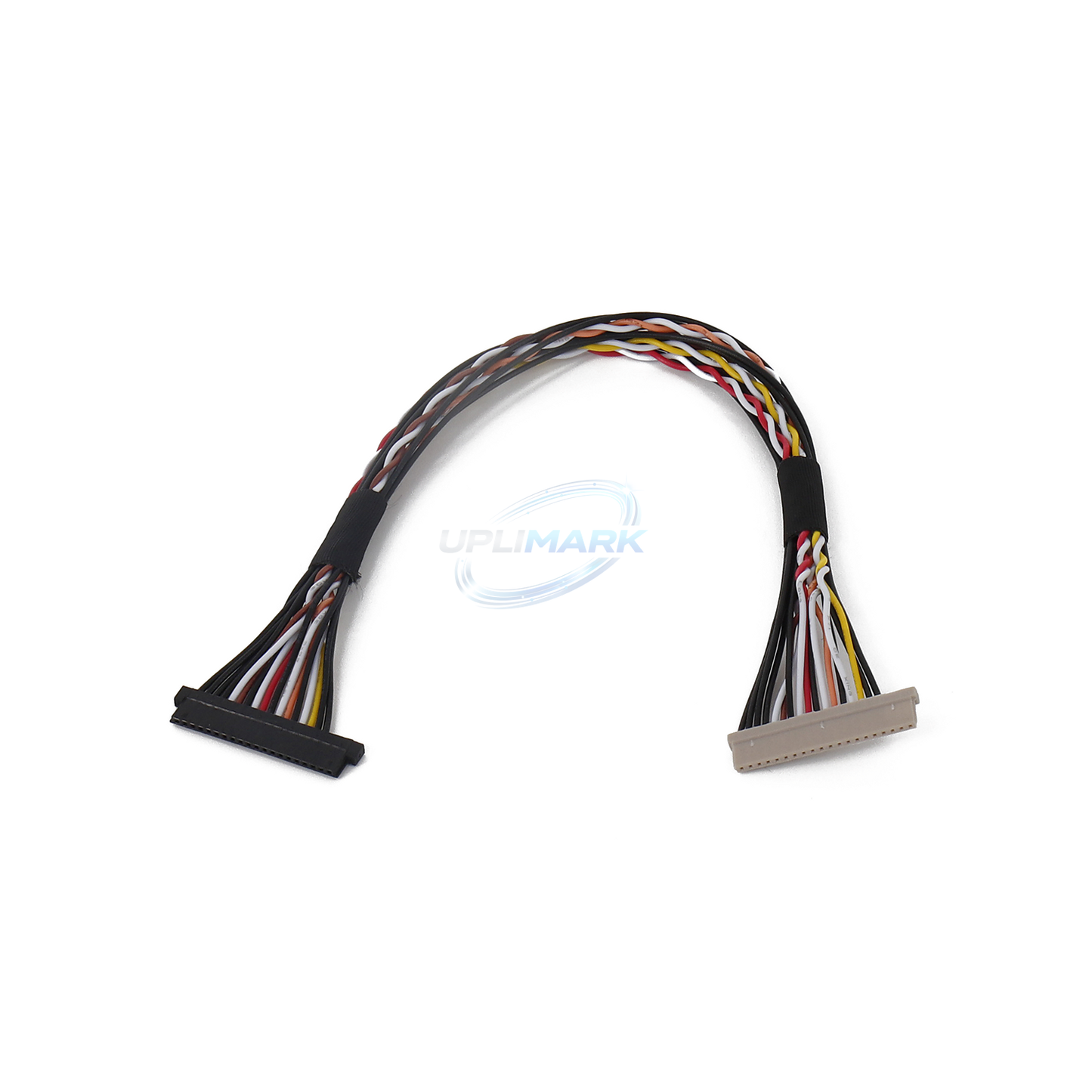 Keypad Spare Cable for Domino Ax150i – UPLIMARK UDM-EPT013987SP, view 3