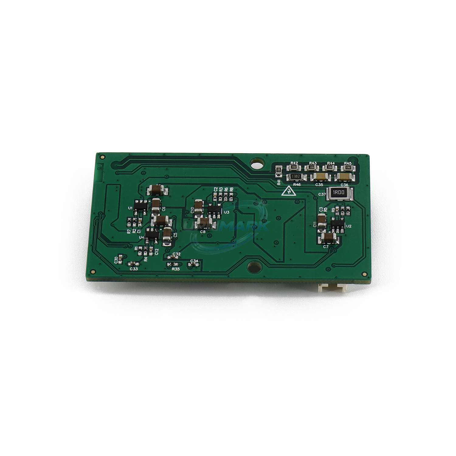 Type 5 Printhead PCBA for Domino Ax-Series Type 5 – UPLIMARK UDM-EPT015113SP, view 2
