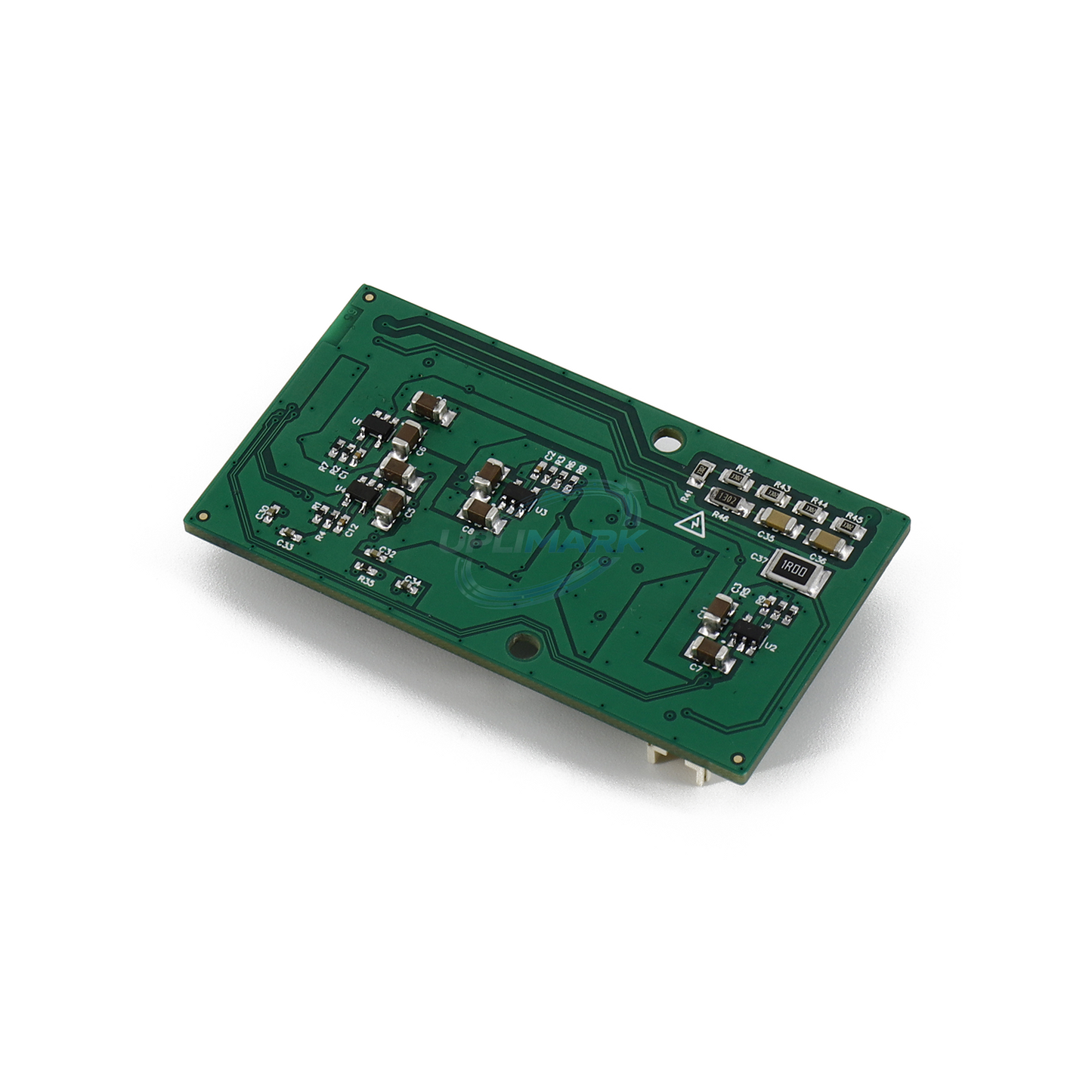 Type 5 Printhead PCBA for Domino Ax-Series Type 5 – UPLIMARK UDM-EPT015113SP, view 4