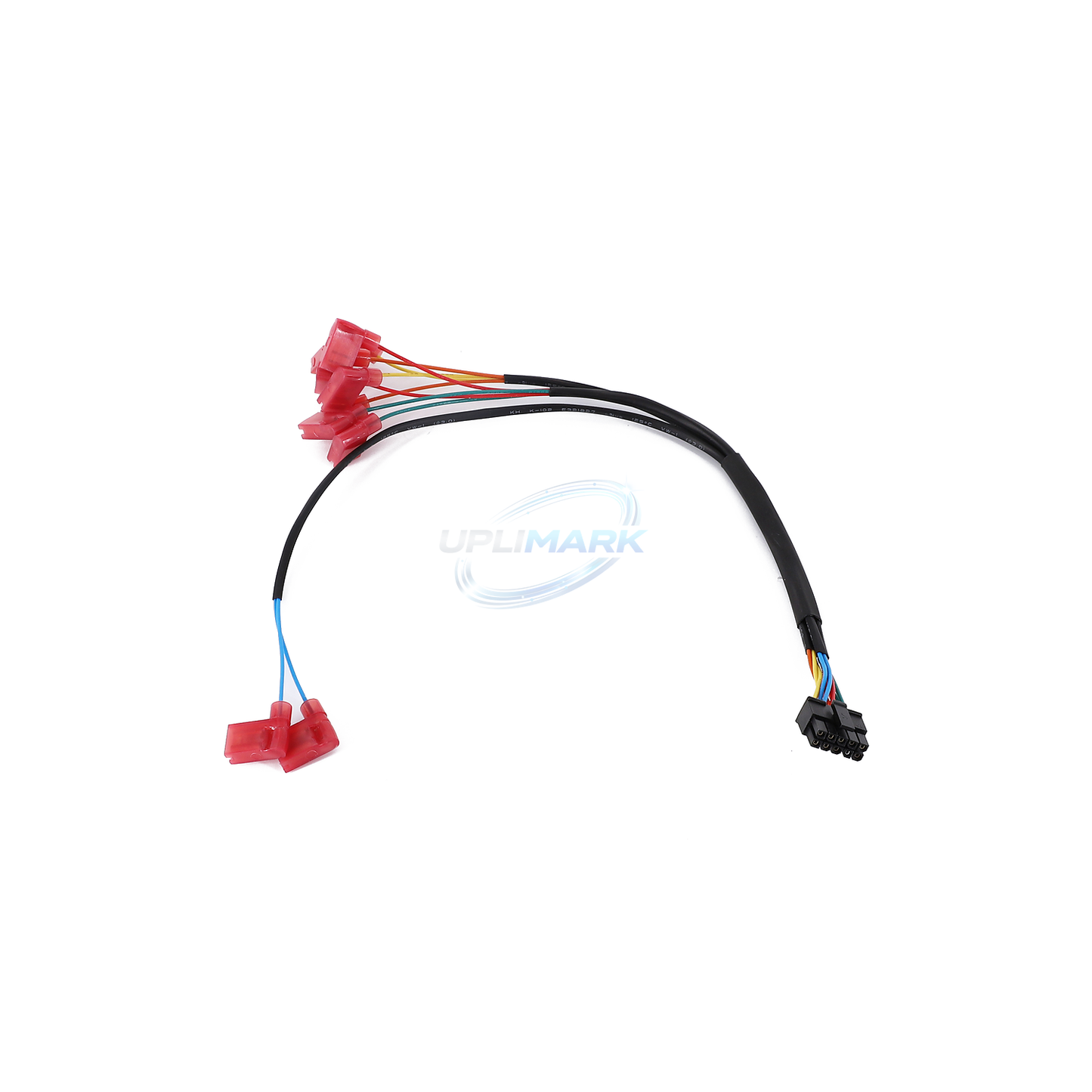 Type 5 Solenoid-Valve Harness for Domino Ax150i/Ax350i/Ax550i – UPLIMARK UDM-EPT015153SP, view 2