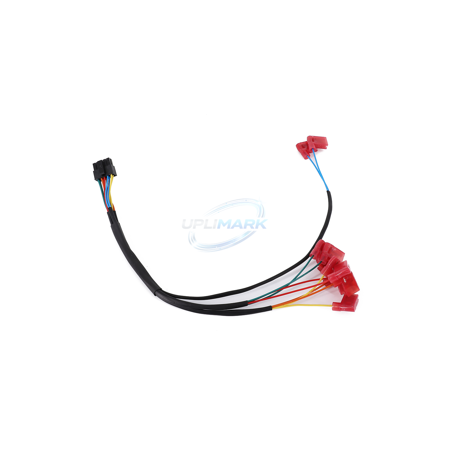 Type 5 Solenoid-Valve Harness for Domino Ax150i/Ax350i/Ax550i – UPLIMARK UDM-EPT015153SP, view 3