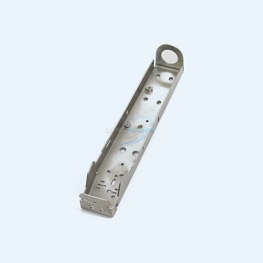 Type 5 Printhead Chassis for Domino Ax-Series Type 5 – UPLIMARK UDM-EPT015205SP, view 1