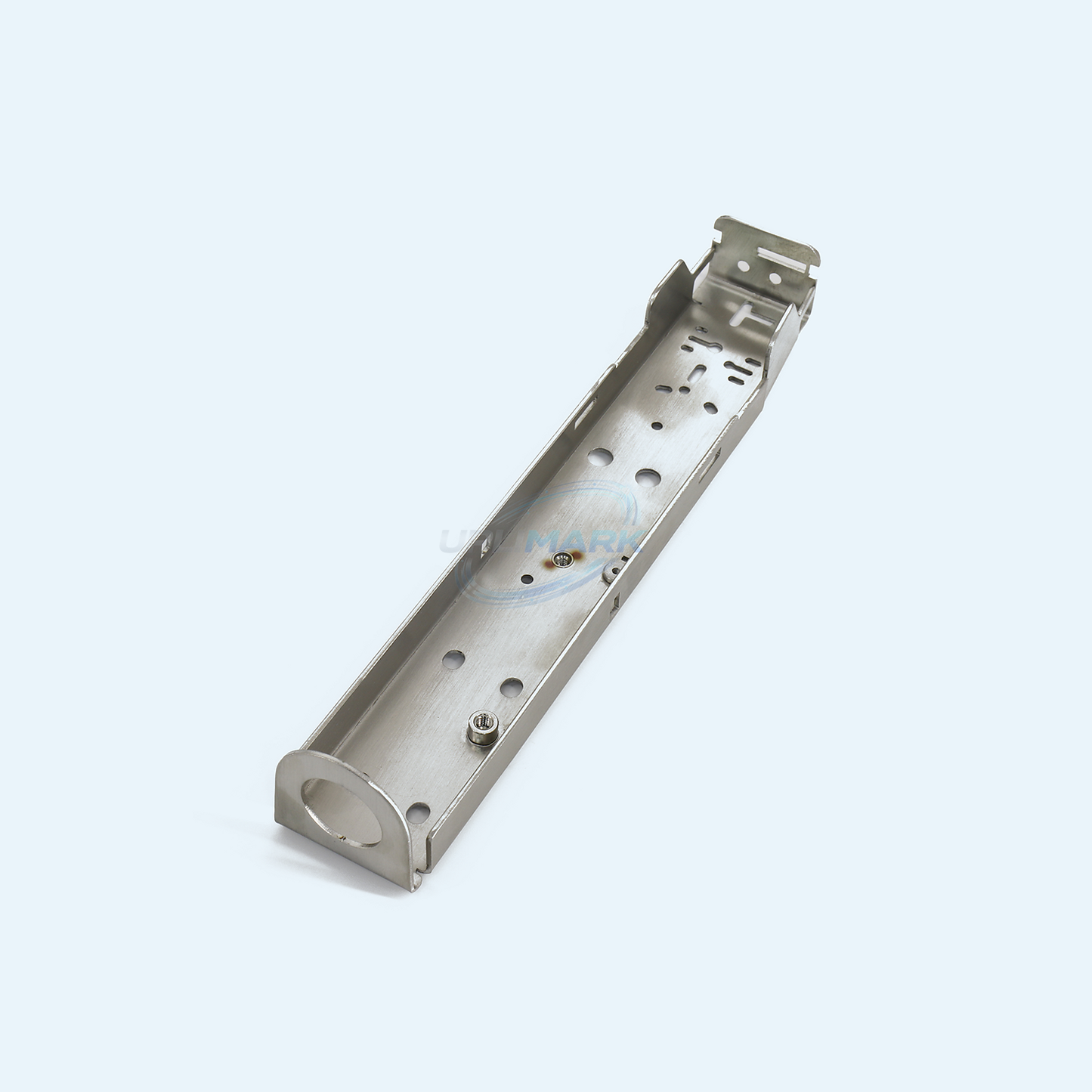 Type 5 Printhead Chassis for Domino Ax-Series Type 5 – UPLIMARK UDM-EPT015205SP, view 2