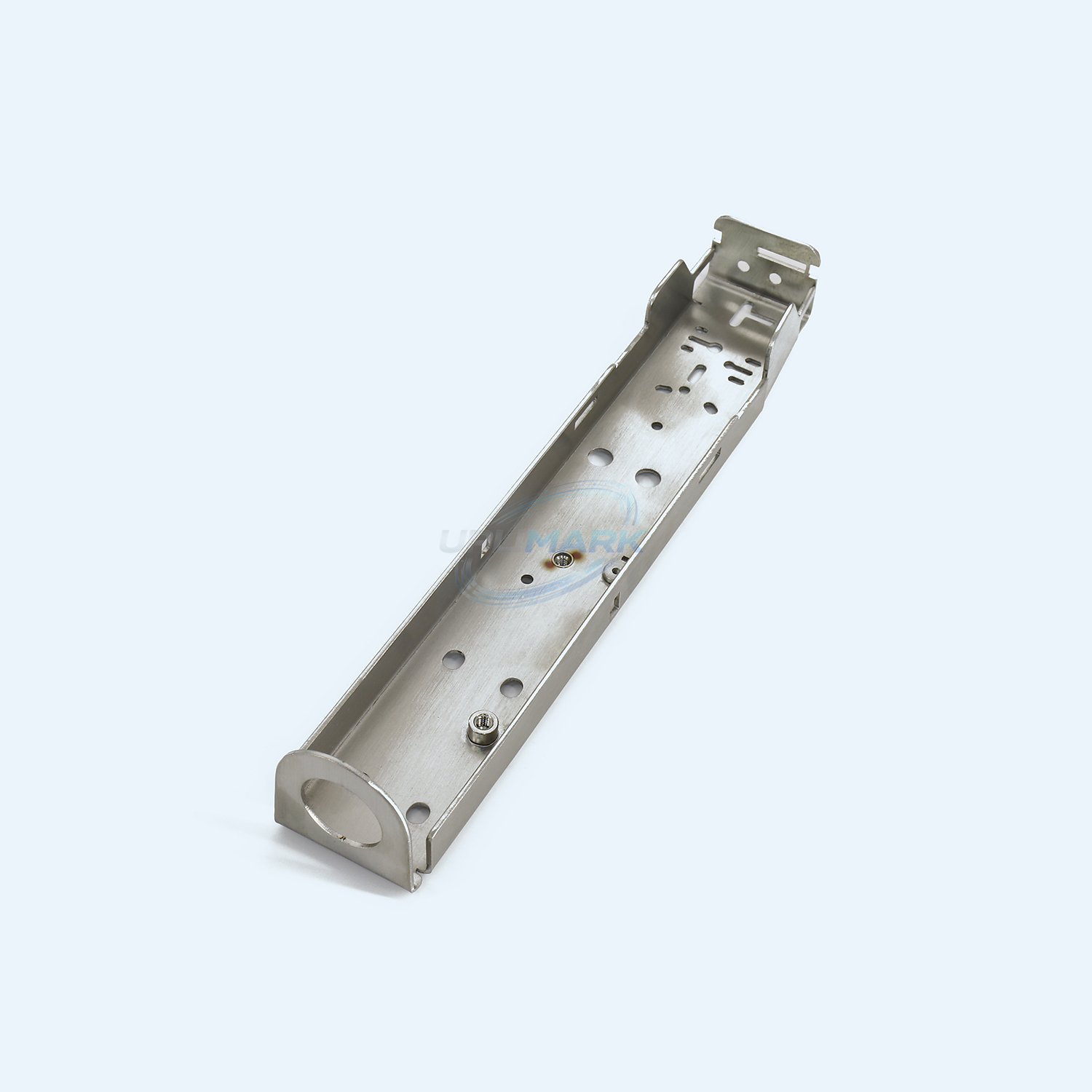 Type 5 Printhead Chassis for Domino Ax-Series Type 5 – UPLIMARK UDM-EPT015205SP, view 2
