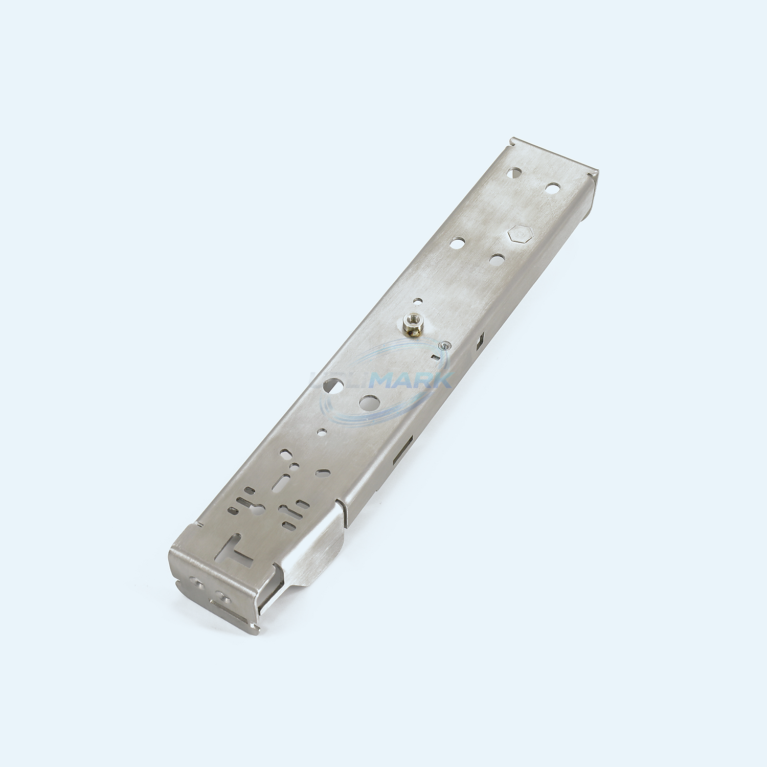 Type 5 Printhead Chassis for Domino Ax-Series Type 5 – UPLIMARK UDM-EPT015205SP, view 3