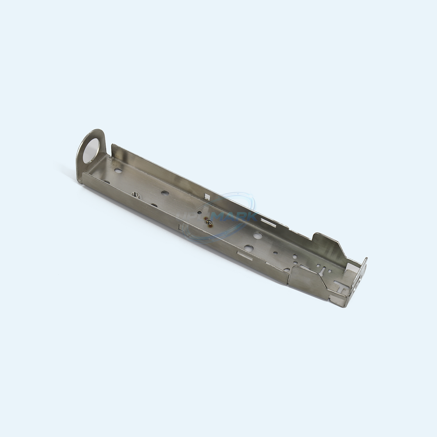 Type 5 Printhead Chassis for Domino Ax-Series Type 5 – UPLIMARK UDM-EPT015205SP, view 4