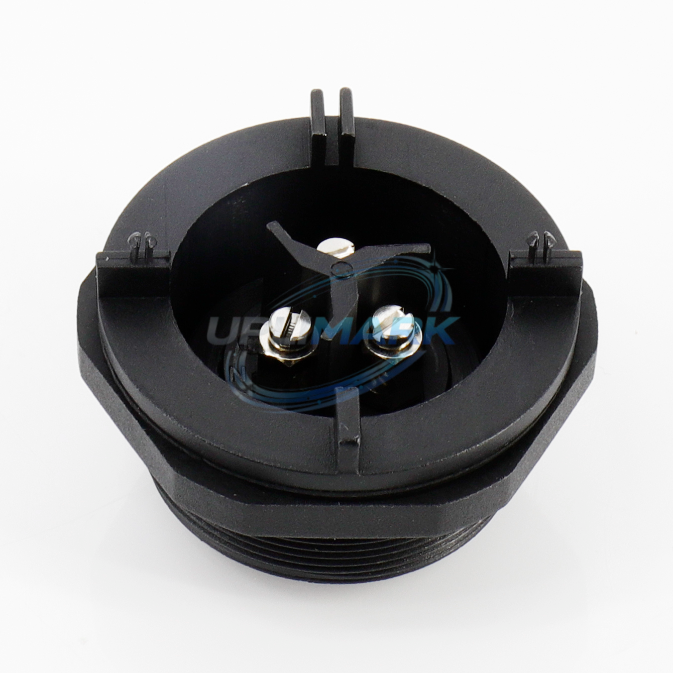 Power-Supply Connector for Domino CIJ printers – UPLIMARK UDM-EPT0160008SP, view 2