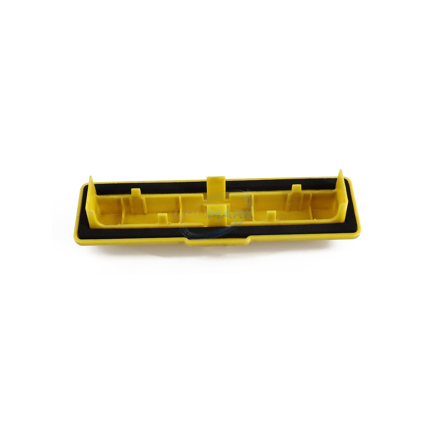 Dismantled Type 5 Filter Handle for Domino Ax-Series – UPLIMARK UDM-EPT016386SP-01, view 1