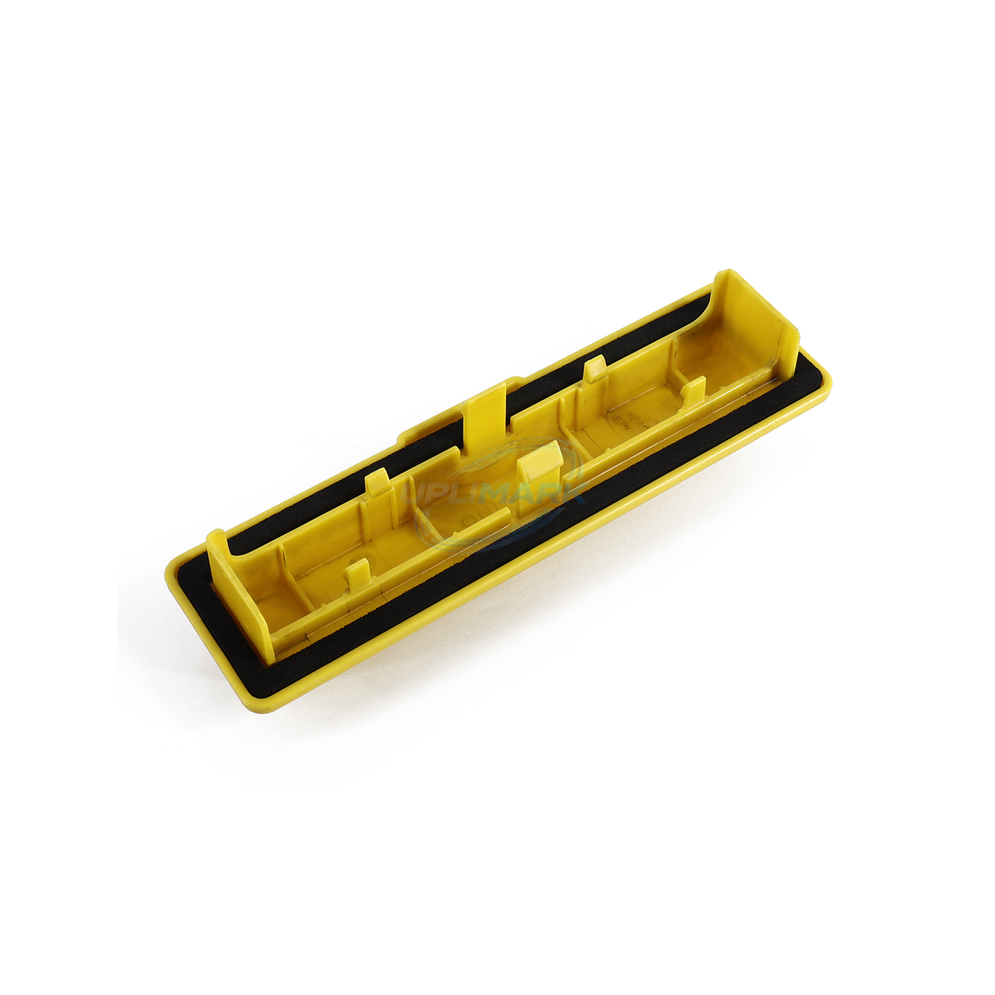 Dismantled Type 5 Filter Handle for Domino Ax-Series – UPLIMARK UDM-EPT016386SP-01, view 2