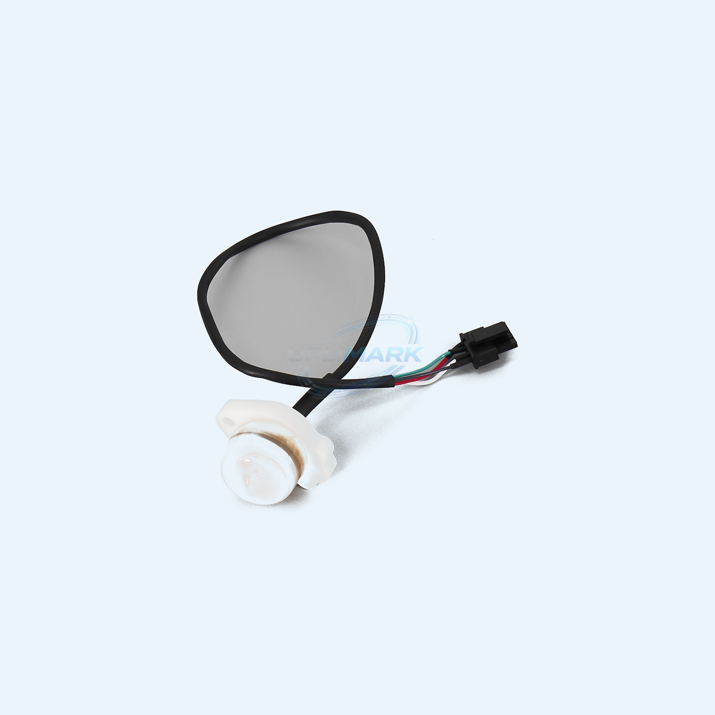 AX Ink-Pressure Sensor for Domino AX Series – UPLIMARK UDM-EPT016969SP, view 1