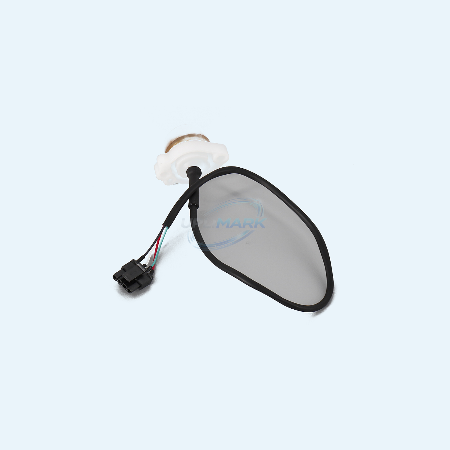 AX Ink-Pressure Sensor for Domino AX Series – UPLIMARK UDM-EPT016969SP, view 2
