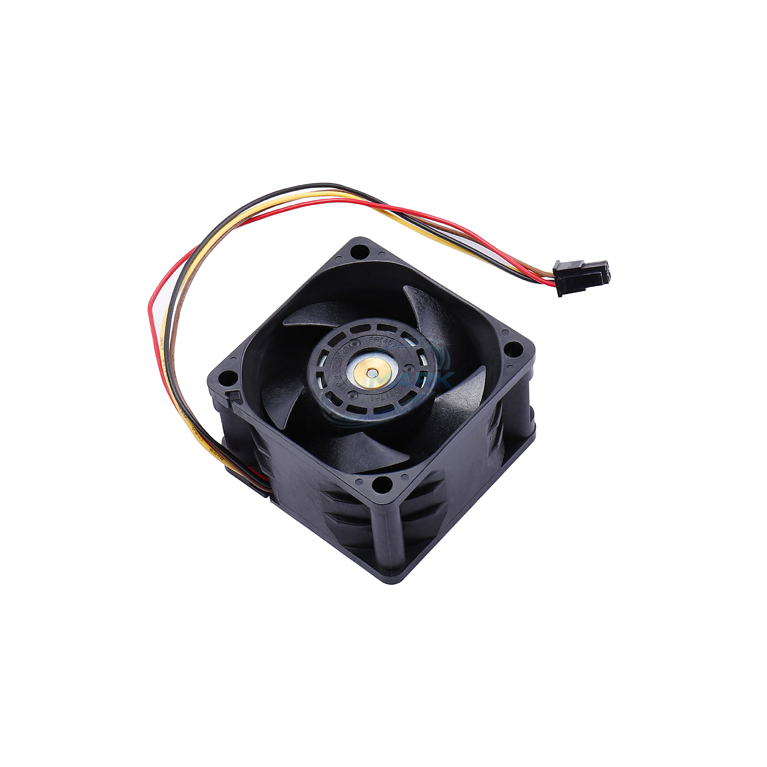 Ax-Series Type 5 Fan Assembly for Domino Ax-Series – UPLIMARK UDM-EPT017291SP-01, view 1
