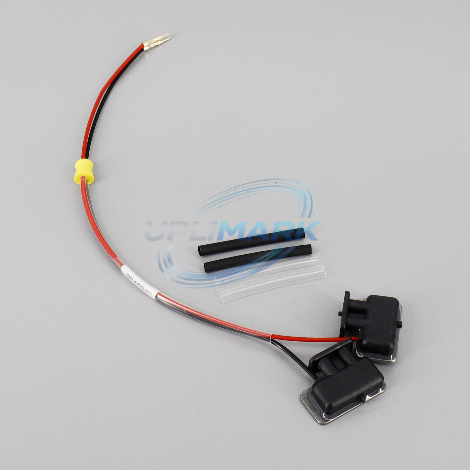 Type 5 Deflector-Plate Assembly for Domino coding equipment – UPLIMARK UDM-EPT017396SP-02, view 2