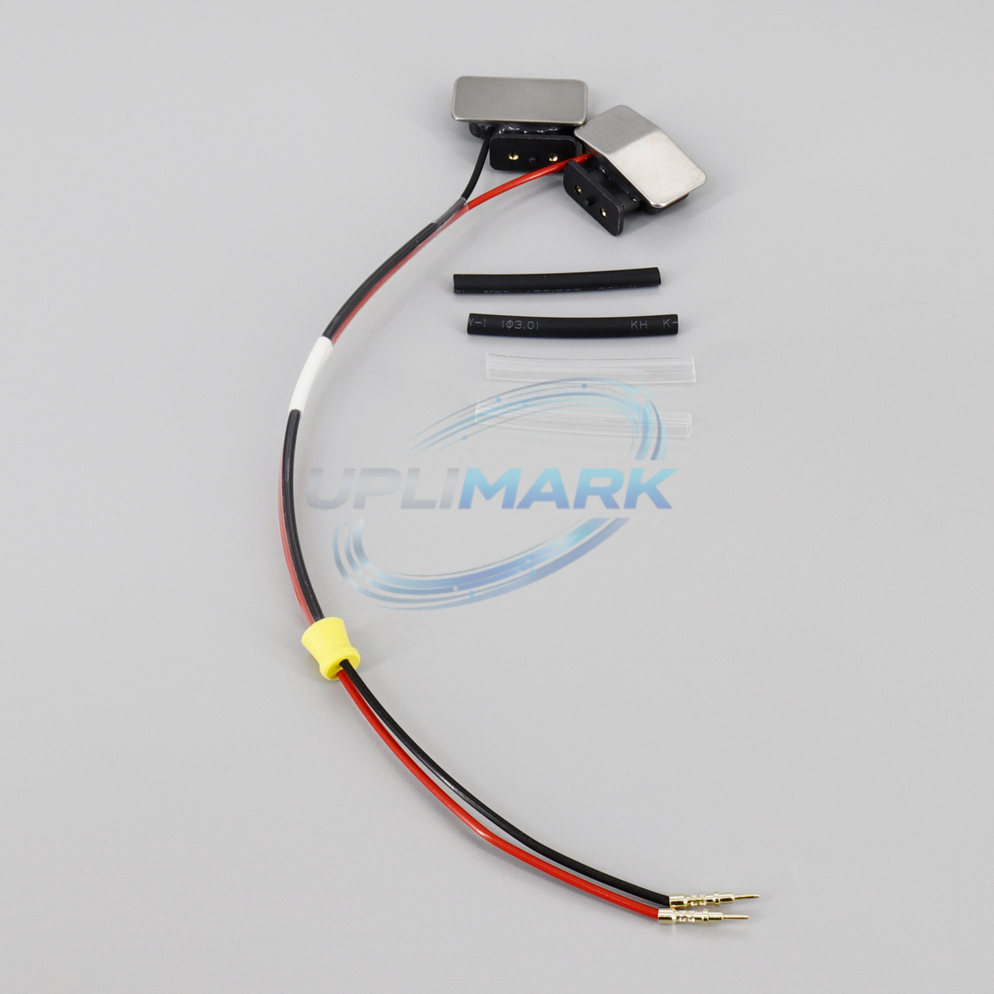 Type 5 Deflector-Plate Assembly for Domino coding equipment – UPLIMARK UDM-EPT017396SP-02, view 3