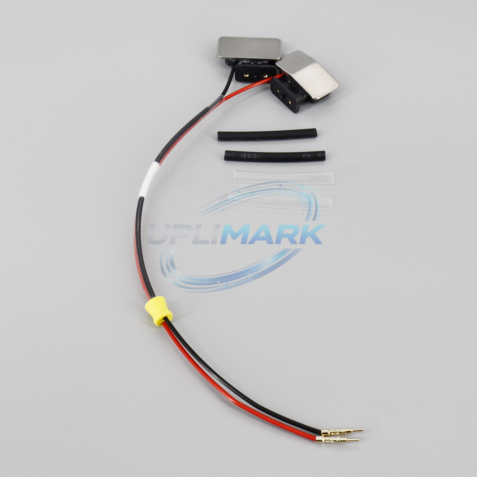 Type 5 Deflector-Plate Assembly for Domino coding equipment – UPLIMARK UDM-EPT017396SP-02, view 3