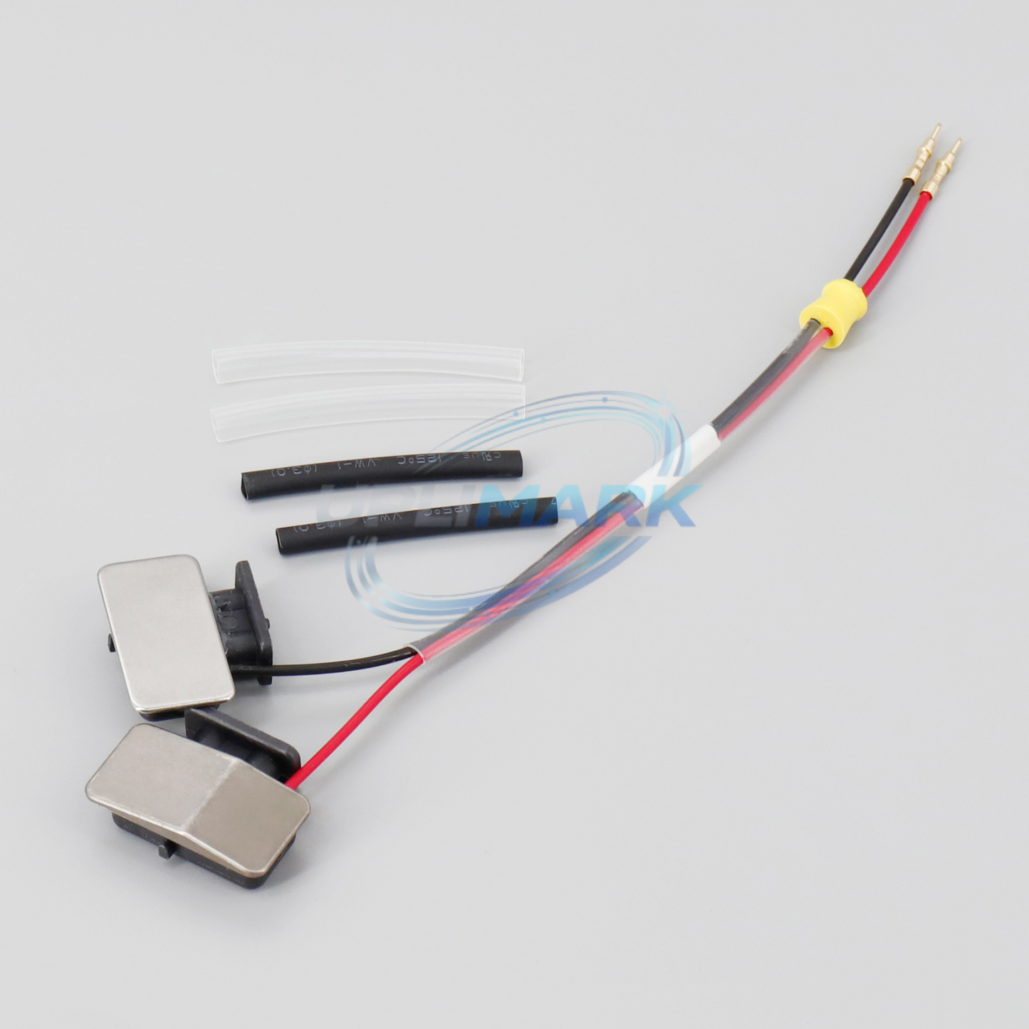 Type 5 Deflector-Plate Assembly for Domino coding equipment – UPLIMARK UDM-EPT017396SP-02, view 4