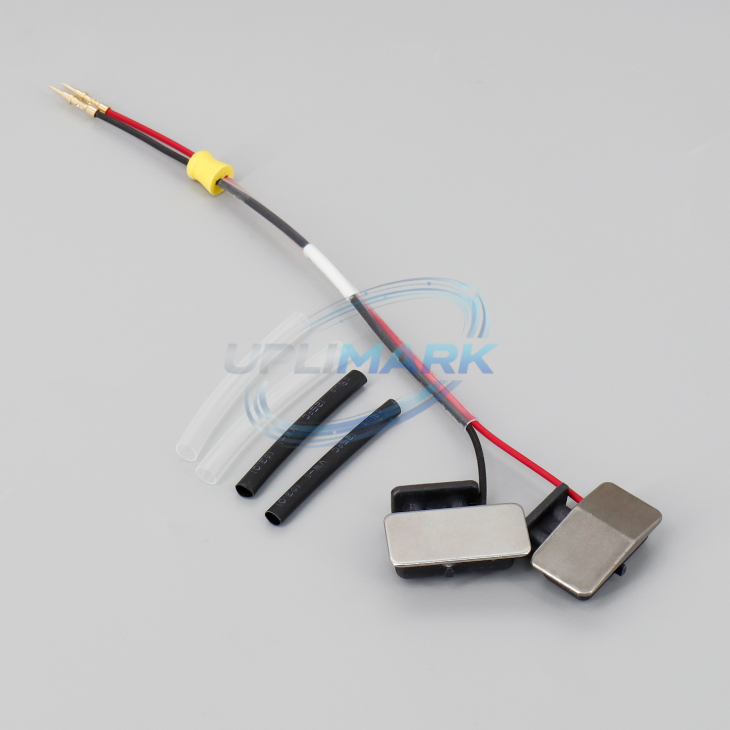Type 5 Deflector-Plate Assembly for Domino coding equipment – UPLIMARK UDM-EPT017396SP-02, view 5