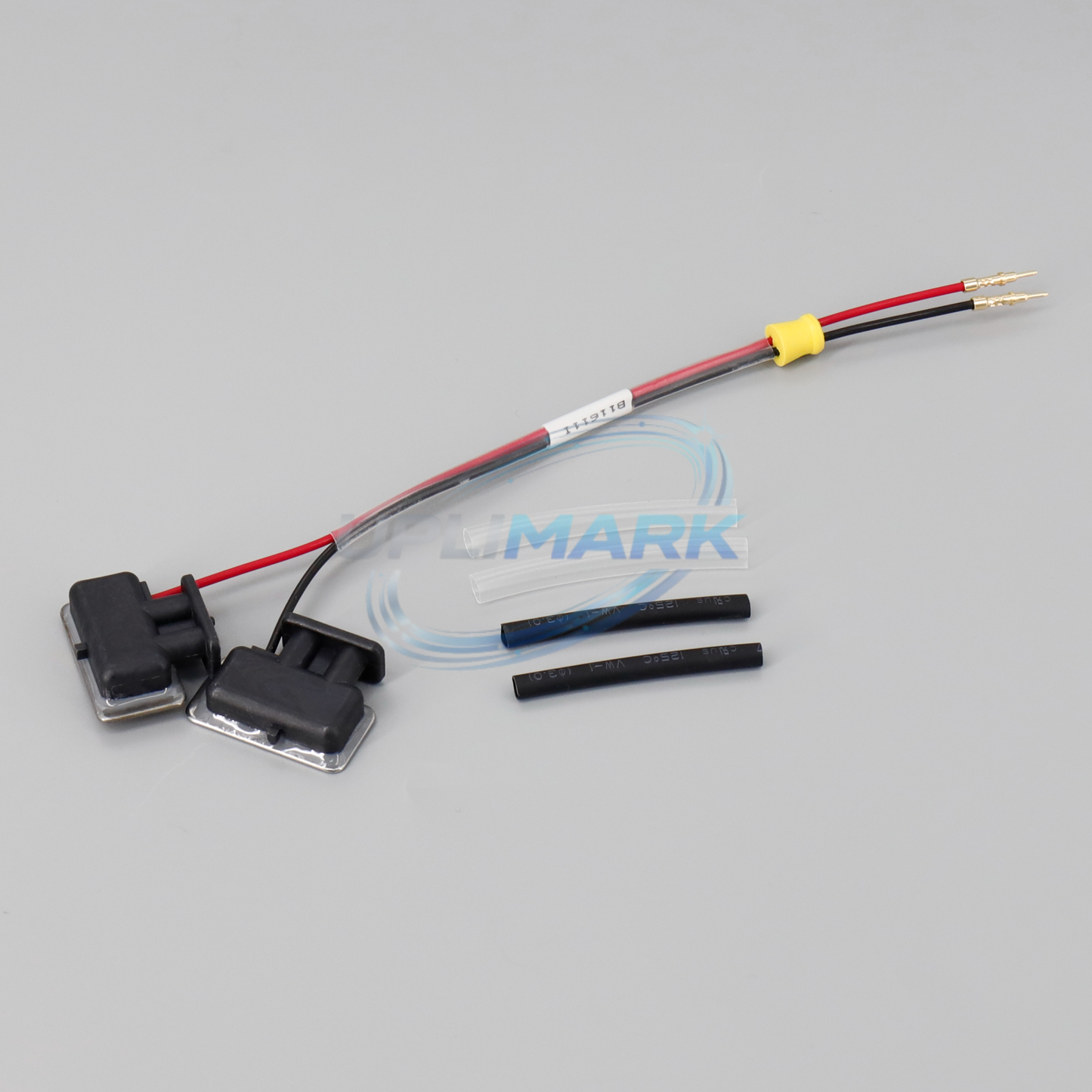 Type 5 Deflector-Plate Assembly for Domino coding equipment – UPLIMARK UDM-EPT017396SP-02, view 6