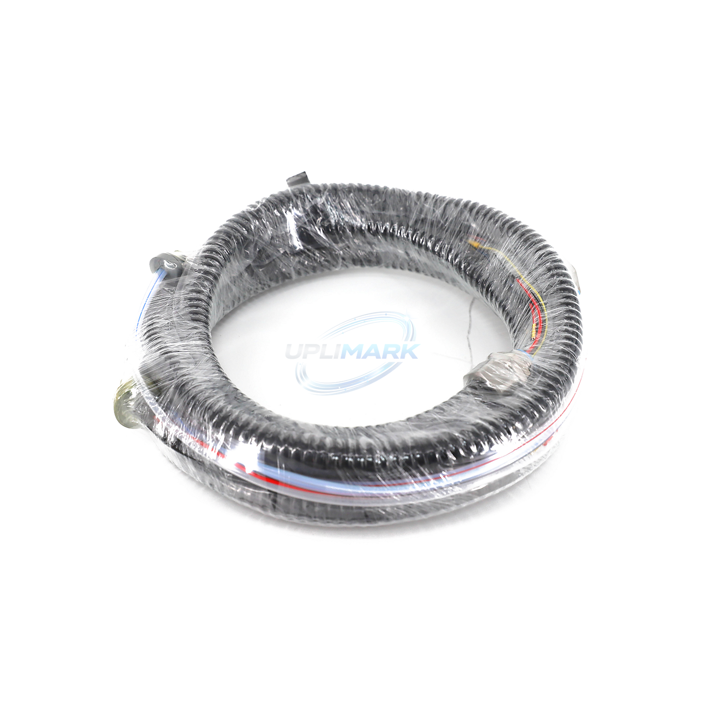 3 m Nozzle Conduit with 40/50 µm Line Pipe for Domino Ax-Series – UPLIMARK UDM-EPT018086SP, view 3