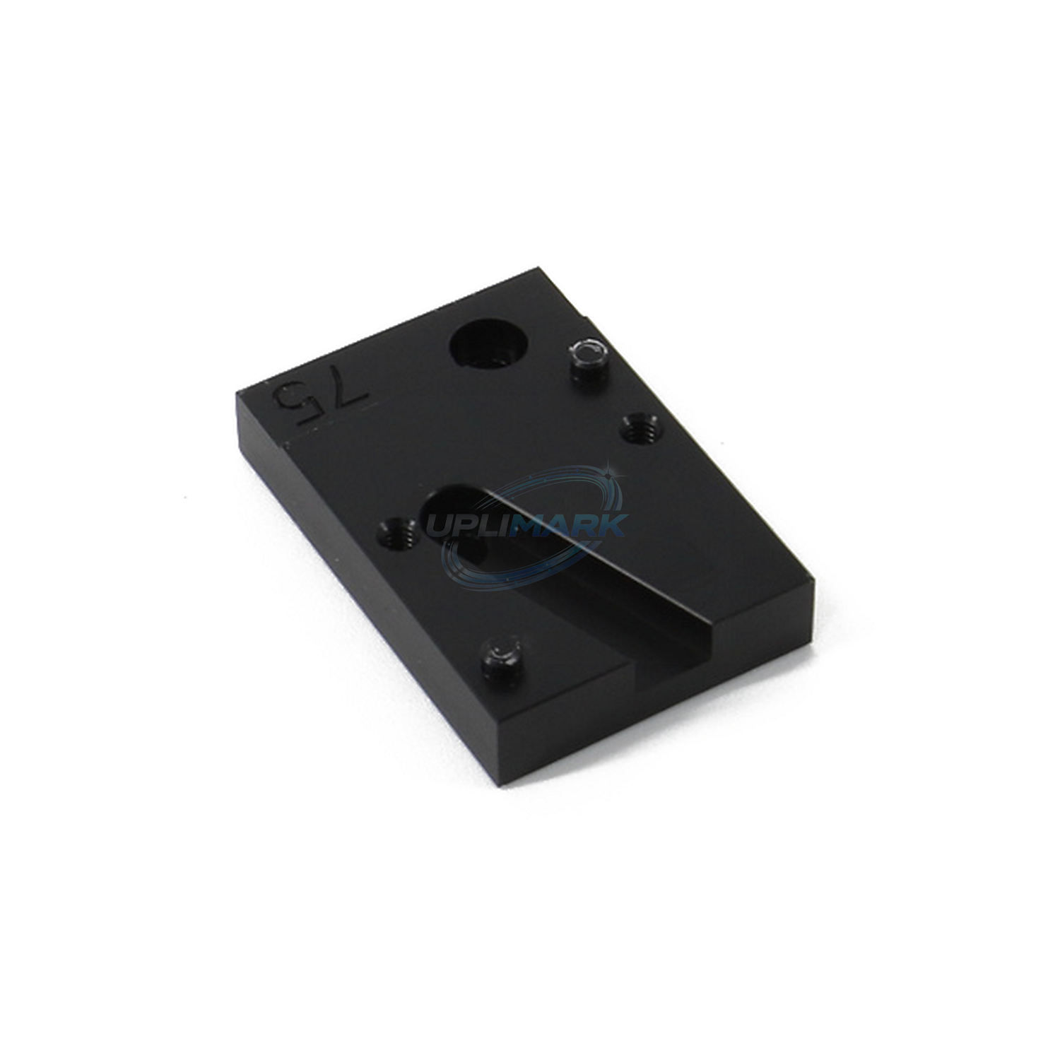 75 µm Drop-Generator Holder for Domino Ax-Series – UPLIMARK UDM-EPT018385SP, view 2