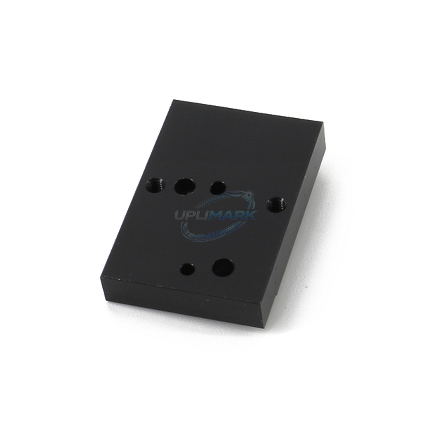 75 µm Drop-Generator Holder for Domino Ax-Series – UPLIMARK UDM-EPT018385SP, view 3