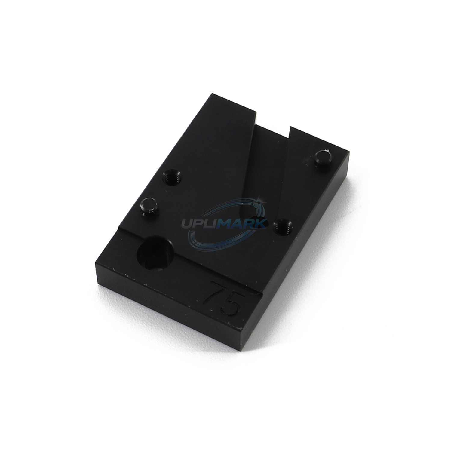 75 µm Drop-Generator Holder for Domino Ax-Series – UPLIMARK UDM-EPT018385SP, view 4