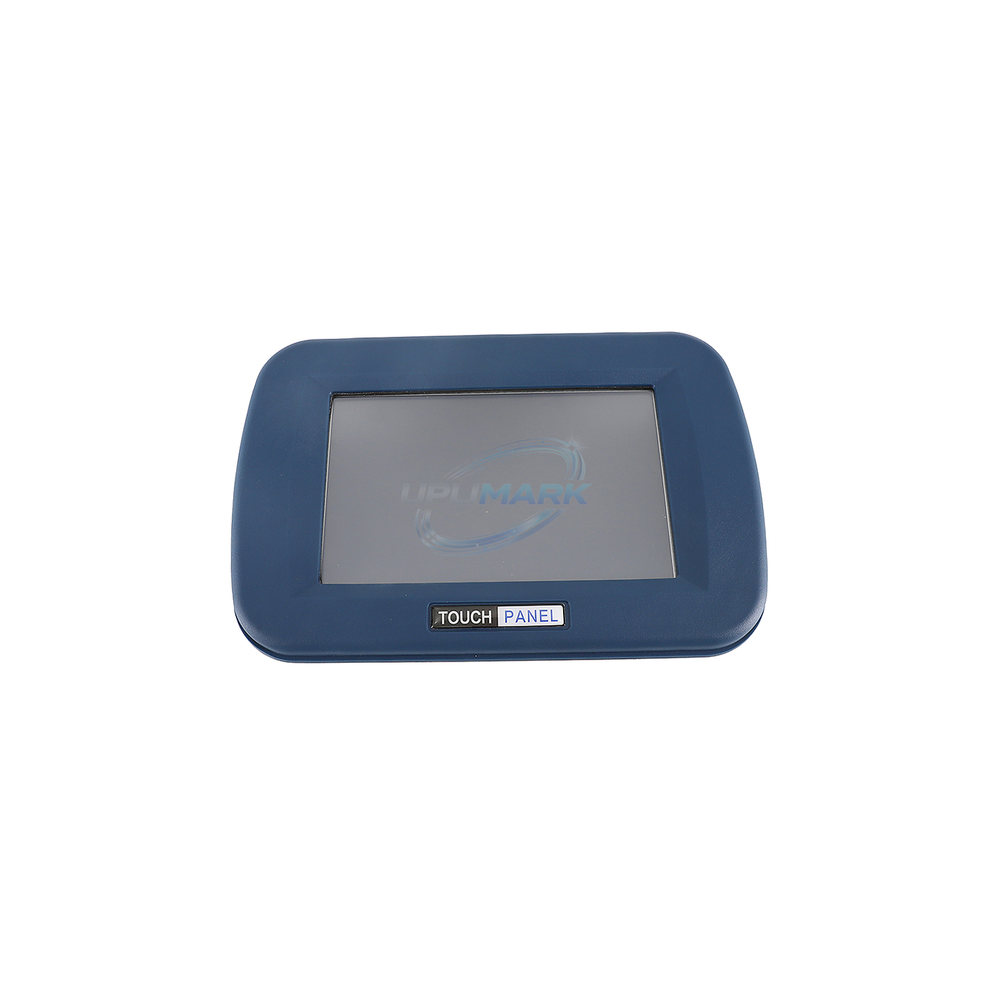 7-Inch Remote Touchscreen User Interface for Domino Ax150i – UPLIMARK UDM-EPT018732, view 1