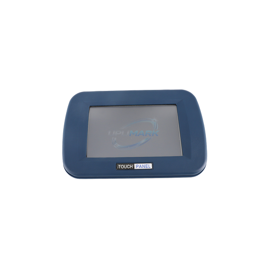 7-Inch Remote Touchscreen User Interface for Domino Ax150i – UPLIMARK UDM-EPT018732, view 1