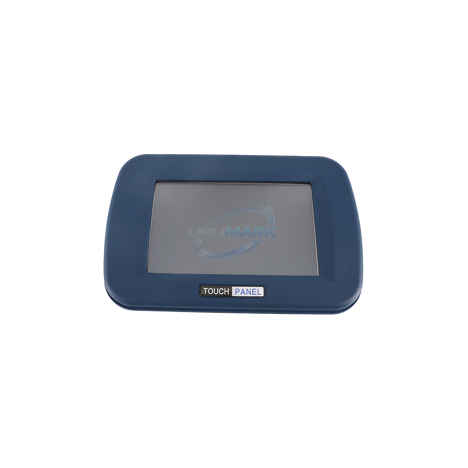 7-Inch Remote Touchscreen User Interface for Domino Ax150i – UPLIMARK UDM-EPT018732, view 2