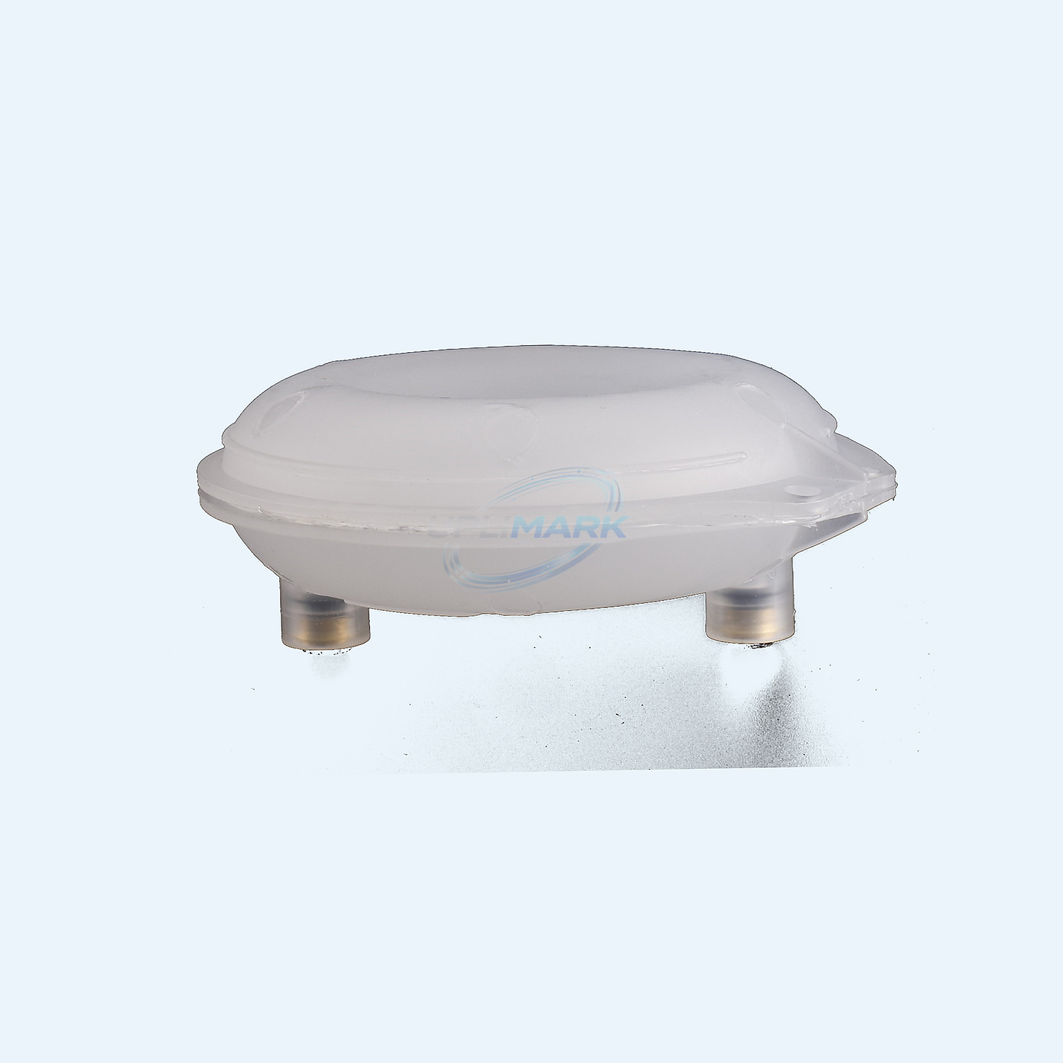 AX Type 5 Damper Assembly, Variant 02 for Domino AX Series – UPLIMARK UDM-EPT018872SP-02, view 1