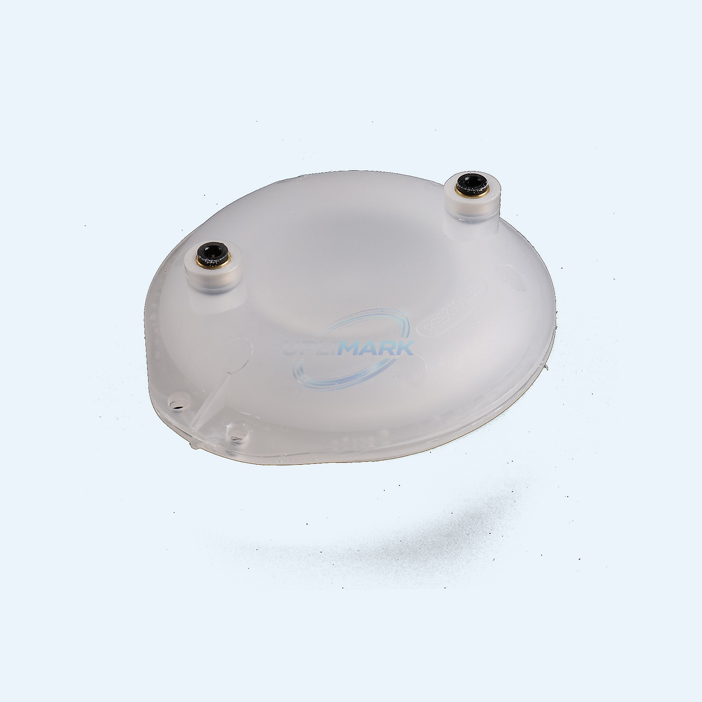 AX Type 5 Damper Assembly, Variant 02 for Domino AX Series – UPLIMARK UDM-EPT018872SP-02, view 3