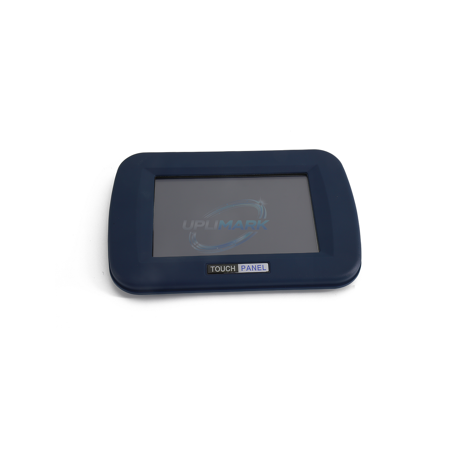 Ax-Series Front Display Assembly, Variant 02 for Domino Ax-Series – UPLIMARK UDM-EPT019062SP-02, view 1