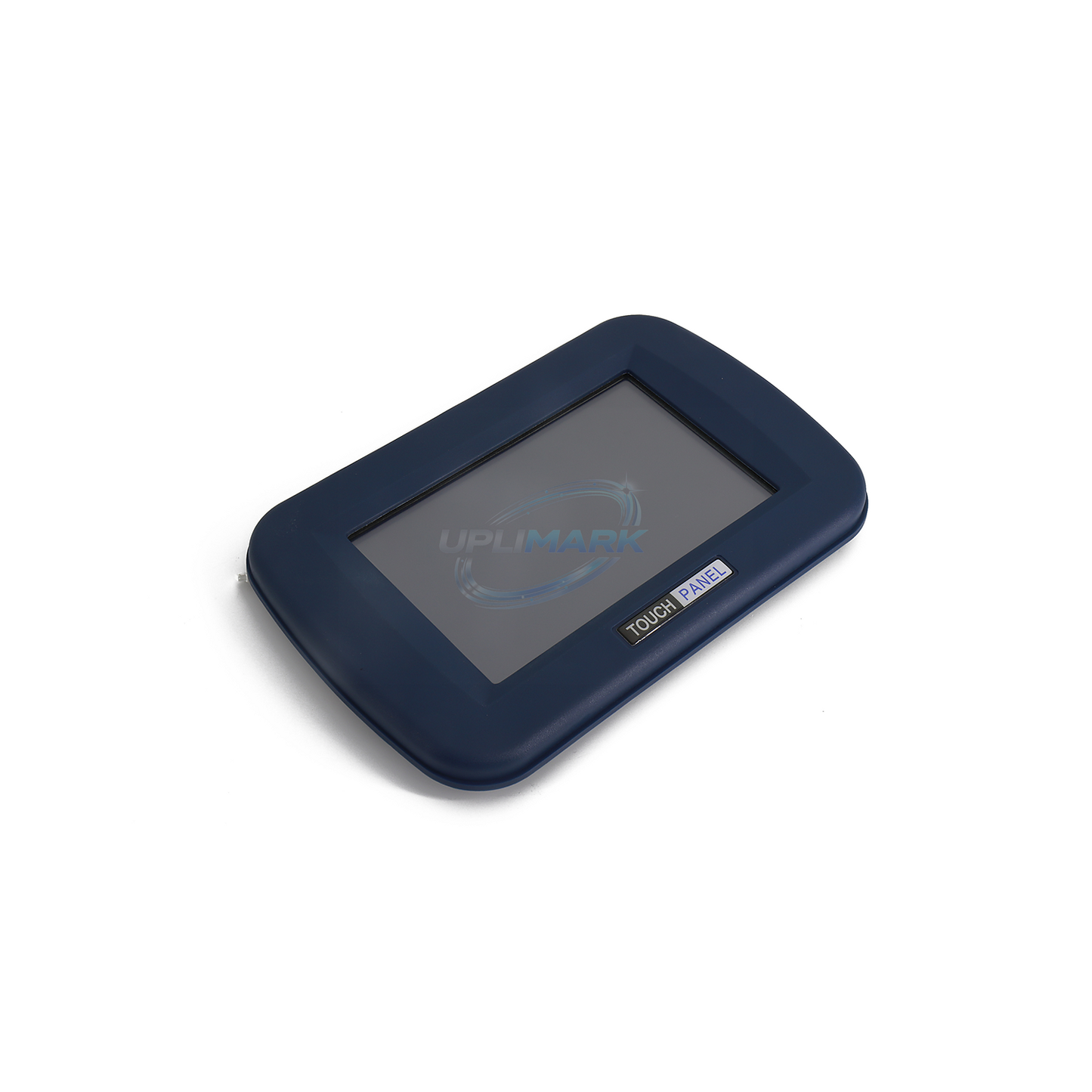 Ax-Series Front Display Assembly, Variant 02 for Domino Ax-Series – UPLIMARK UDM-EPT019062SP-02, view 2