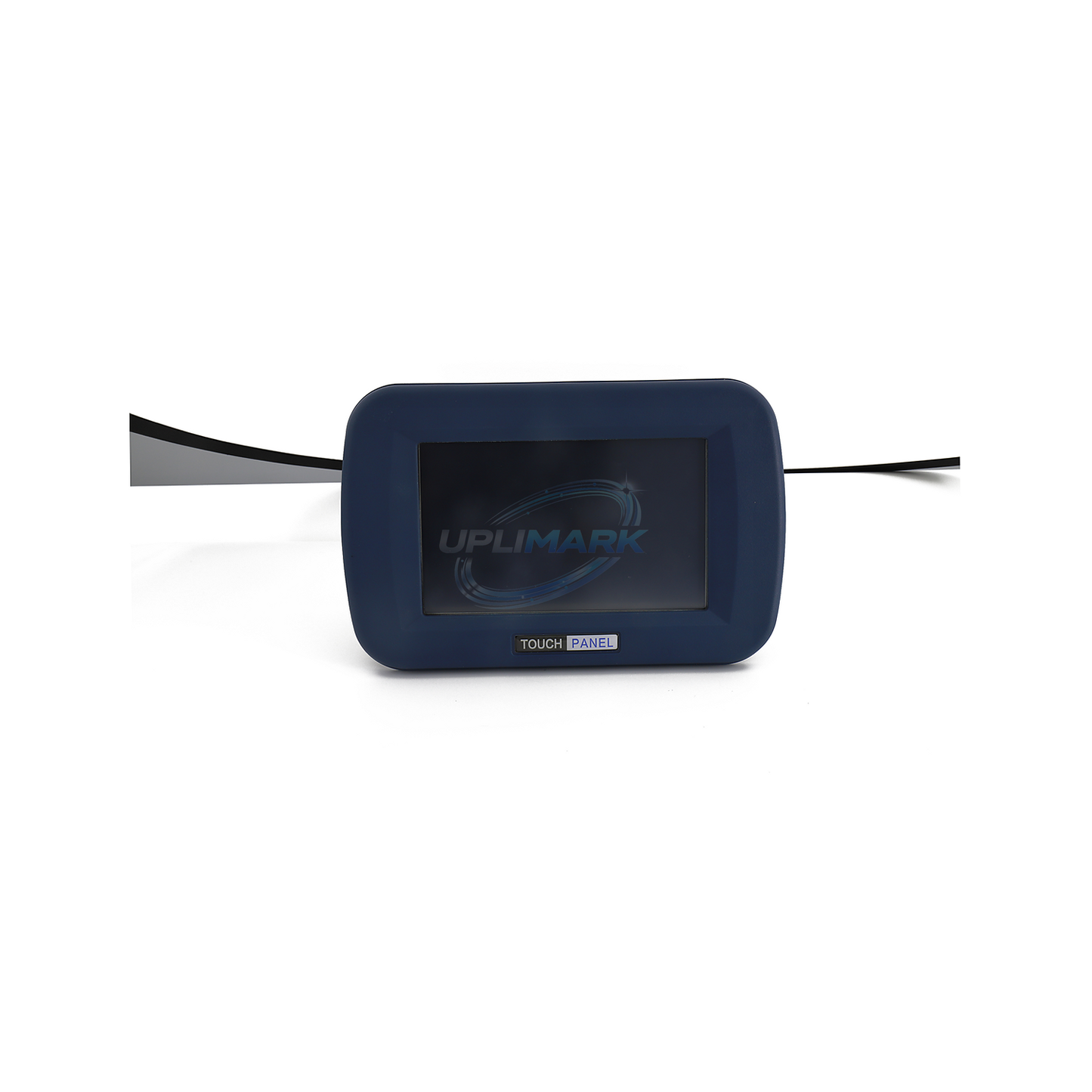 Ax-Series Front Display Assembly, Variant 02 for Domino Ax-Series – UPLIMARK UDM-EPT019062SP-02, view 3