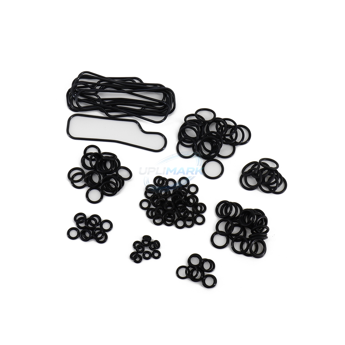 Type 5 Ink-System O-Ring Kit for Domino Ax-Series – UPLIMARK UDM-EPT021551SP, view 2