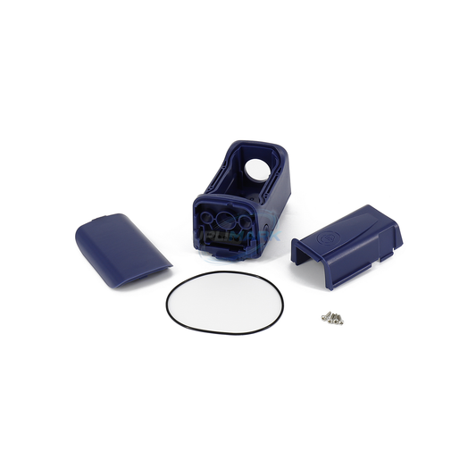 Type 5 Printhead Cover Kit for Domino Ax-Series Type 5 – UPLIMARK UDM-EPT021639SP, view 1