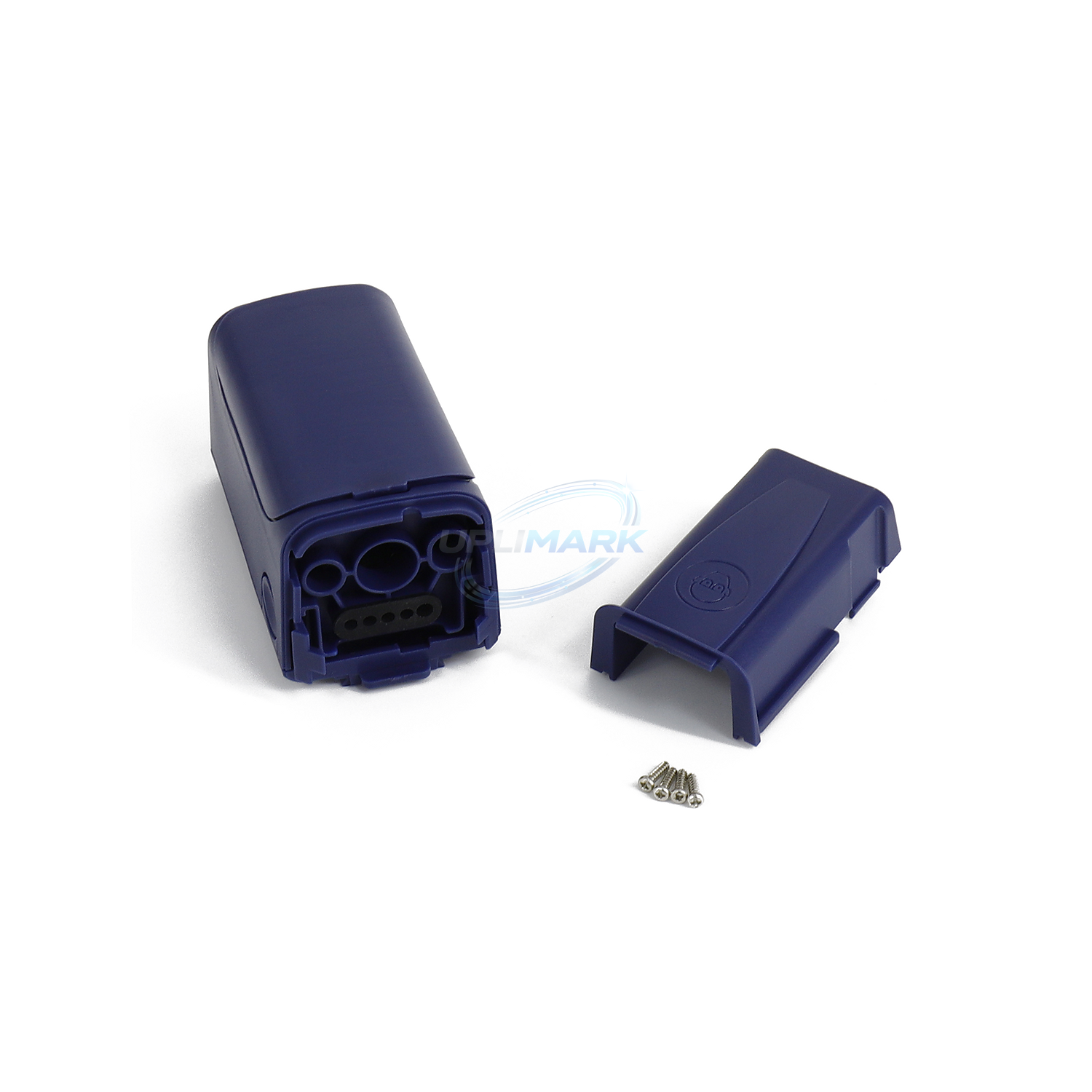 Type 5 Printhead Cover Kit for Domino Ax-Series Type 5 – UPLIMARK UDM-EPT021639SP, view 3
