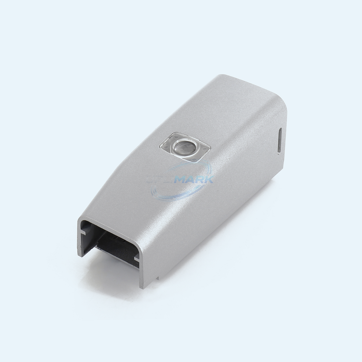 V90 60/70 µm Nozzle Cover for Domino A320i/A420i/Ax-Series – UPLIMARK UDM-EPT022296SP, view 1