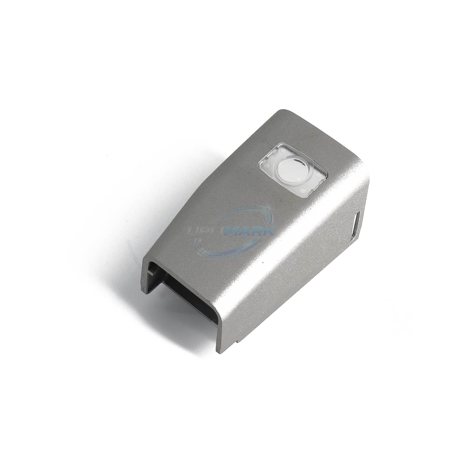 H90 Nozzle Cover for 60/70 µm Configurations for Domino A320i/A420i/Ax-Series – UPLIMARK UDM-EPT022521SP, view 1