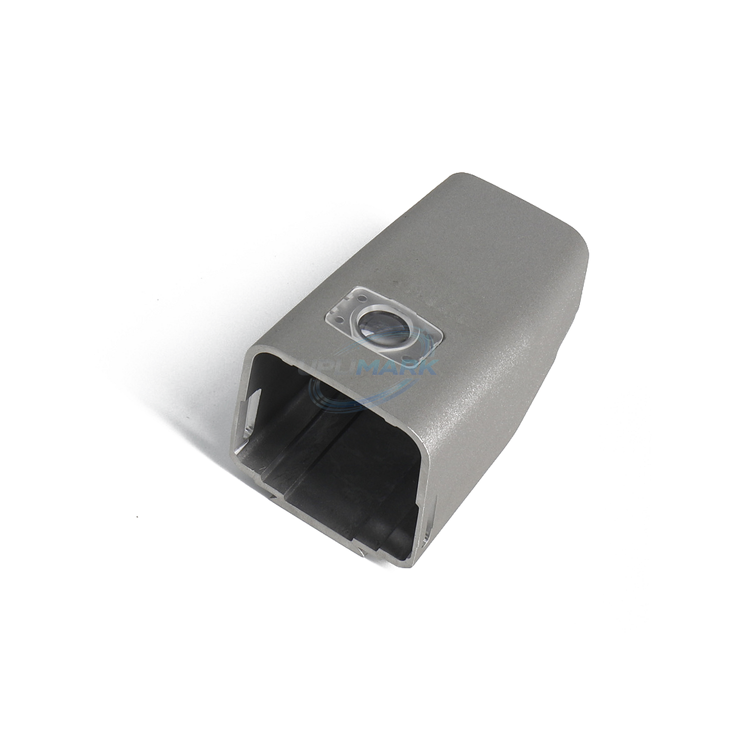 H90 Nozzle Cover for 60/70 µm Configurations for Domino A320i/A420i/Ax-Series – UPLIMARK UDM-EPT022521SP, view 2
