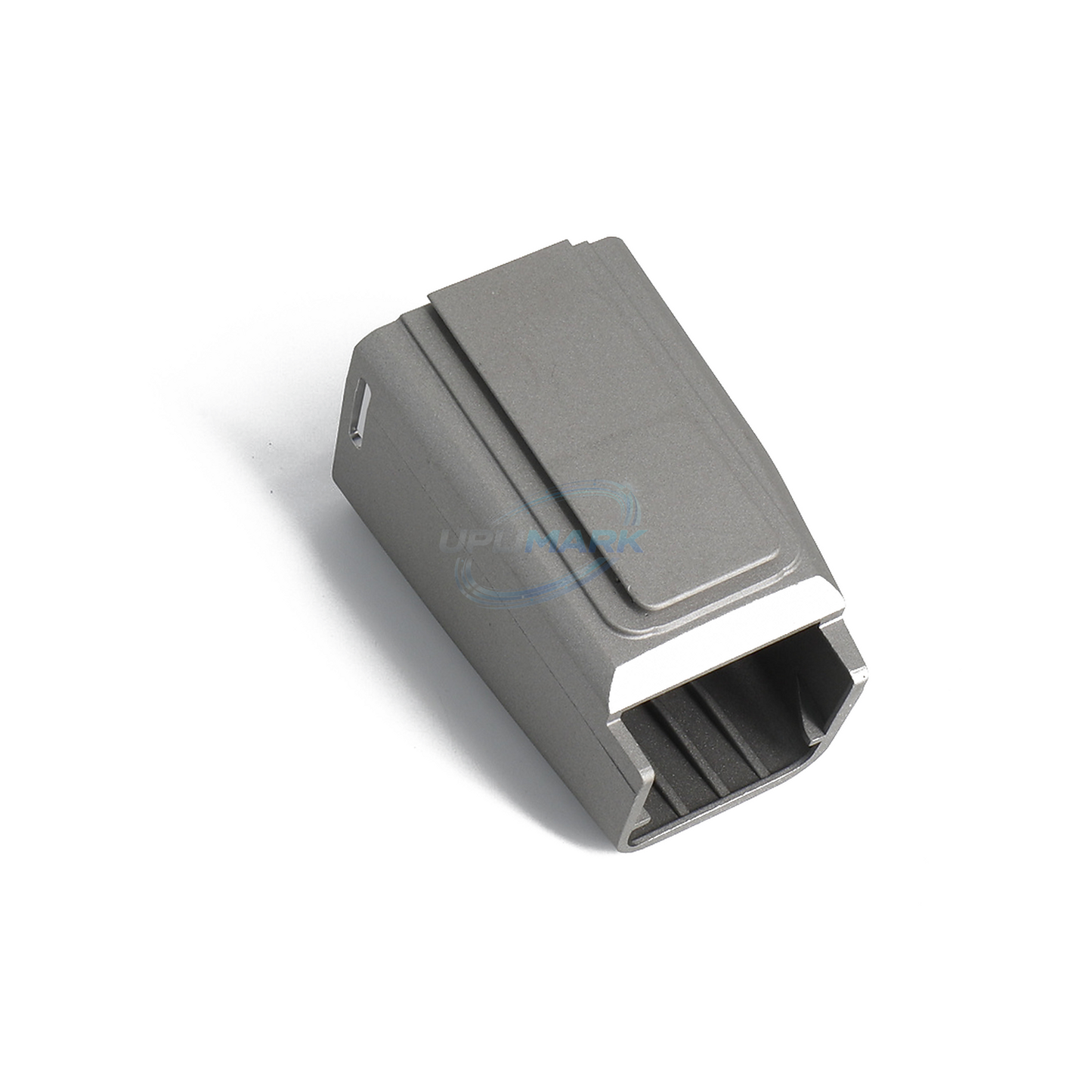 H90 Nozzle Cover for 60/70 µm Configurations for Domino A320i/A420i/Ax-Series – UPLIMARK UDM-EPT022521SP, view 3