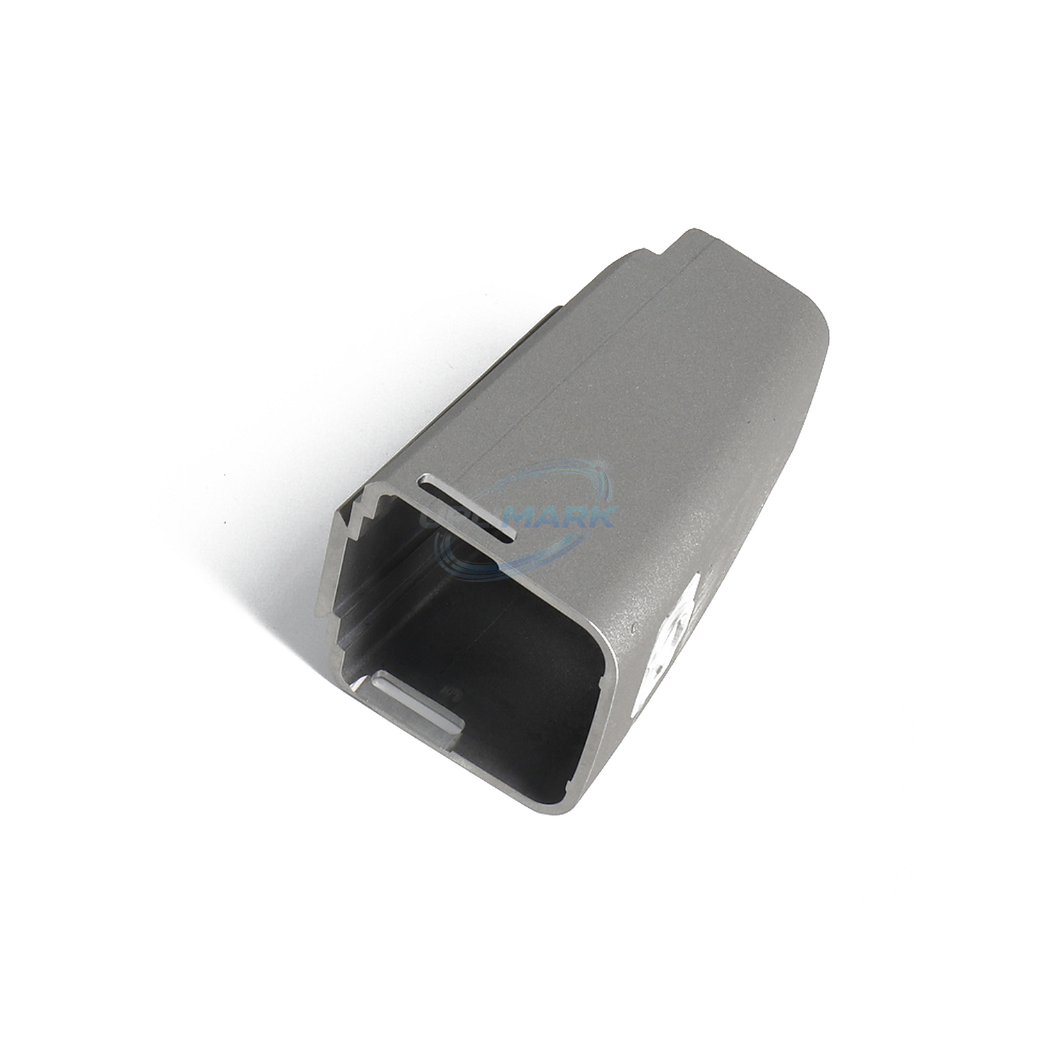 H90 Nozzle Cover for 60/70 µm Configurations for Domino A320i/A420i/Ax-Series – UPLIMARK UDM-EPT022521SP, view 4