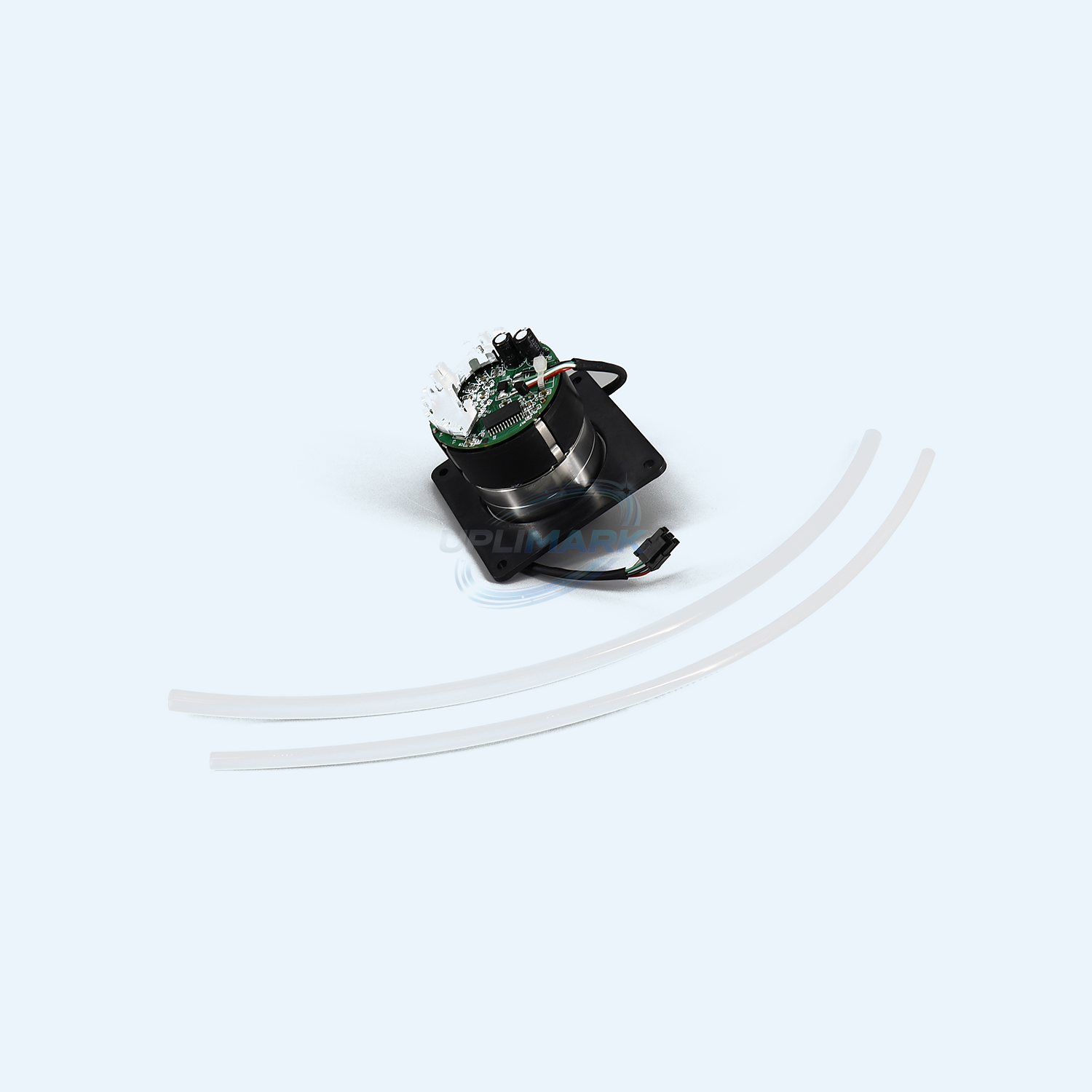 Ax-Series Pressure Pump MG Variant 02 for Domino Ax-Series – UPLIMARK UDM-EPT023712SP-02, view 1