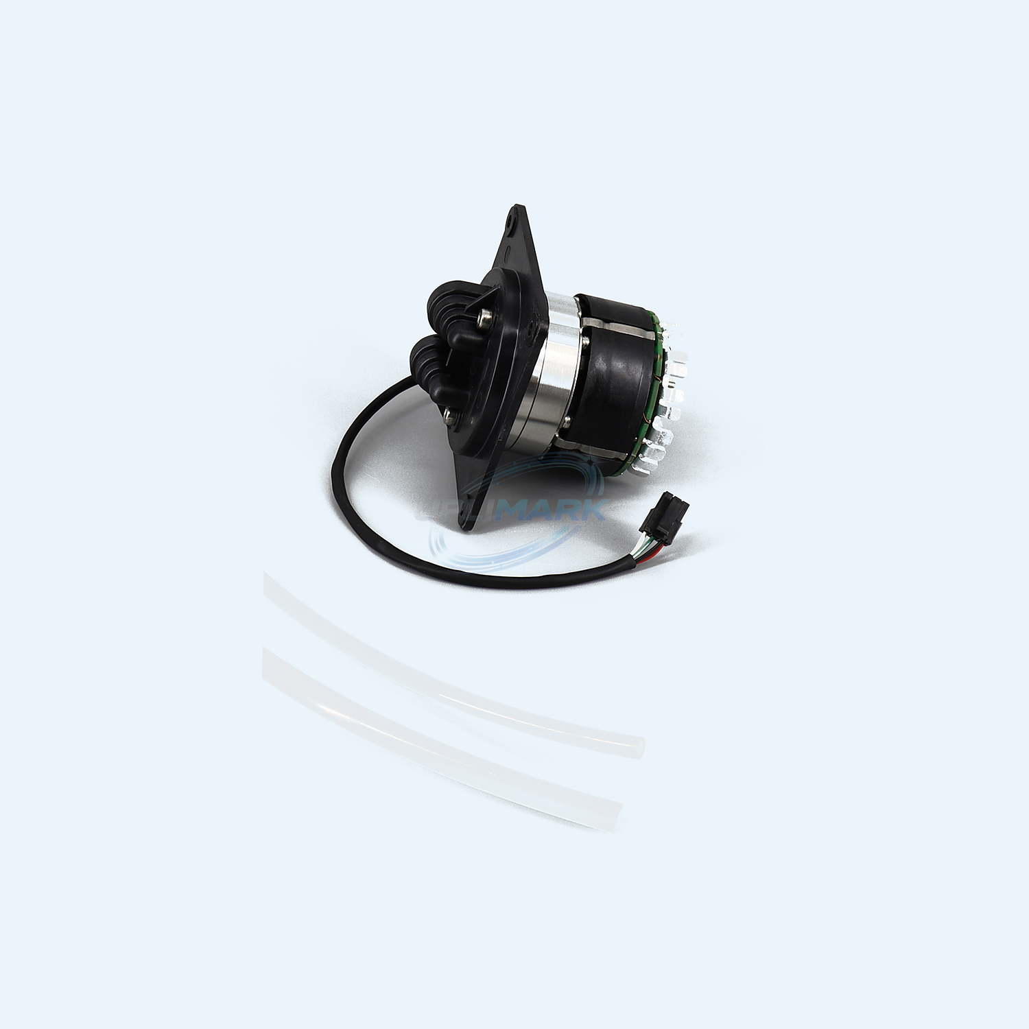 Ax-Series Pressure Pump MG Variant 02 for Domino Ax-Series – UPLIMARK UDM-EPT023712SP-02, view 2