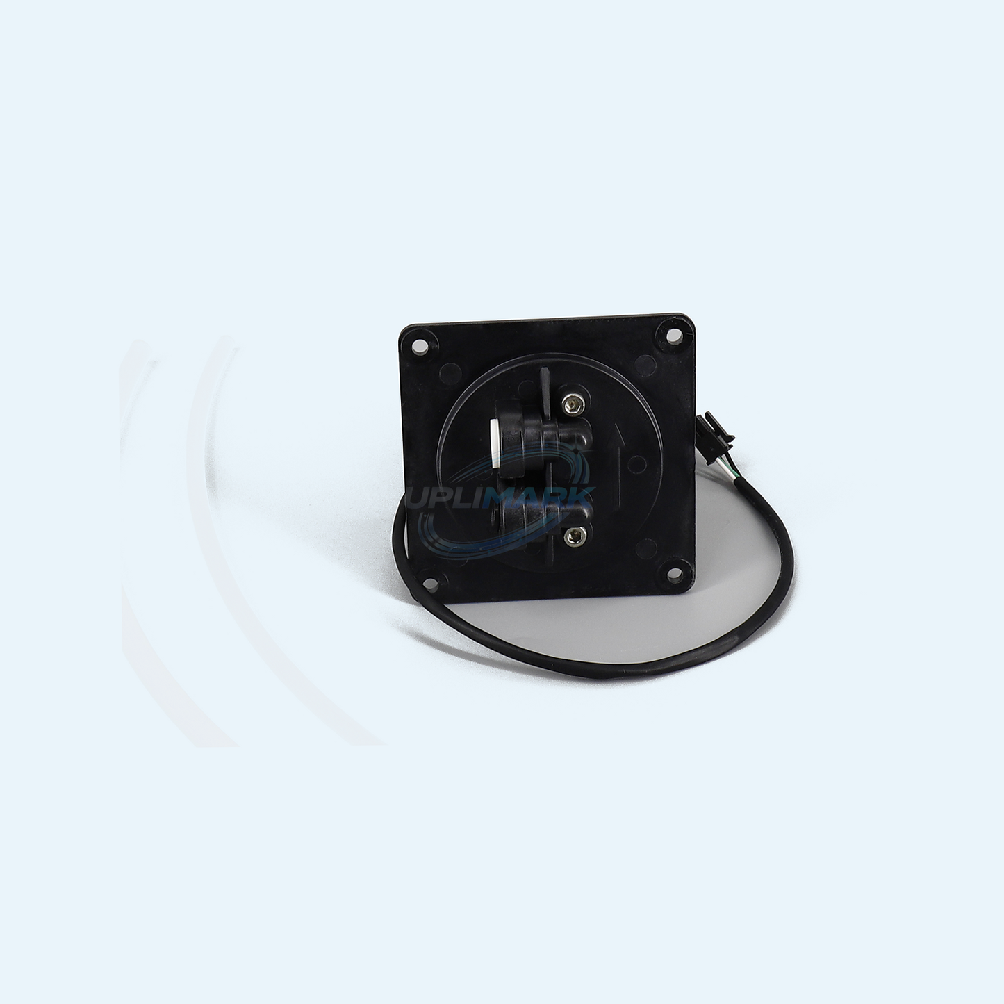 Ax-Series Pressure Pump MG Variant 02 for Domino Ax-Series – UPLIMARK UDM-EPT023712SP-02, view 3