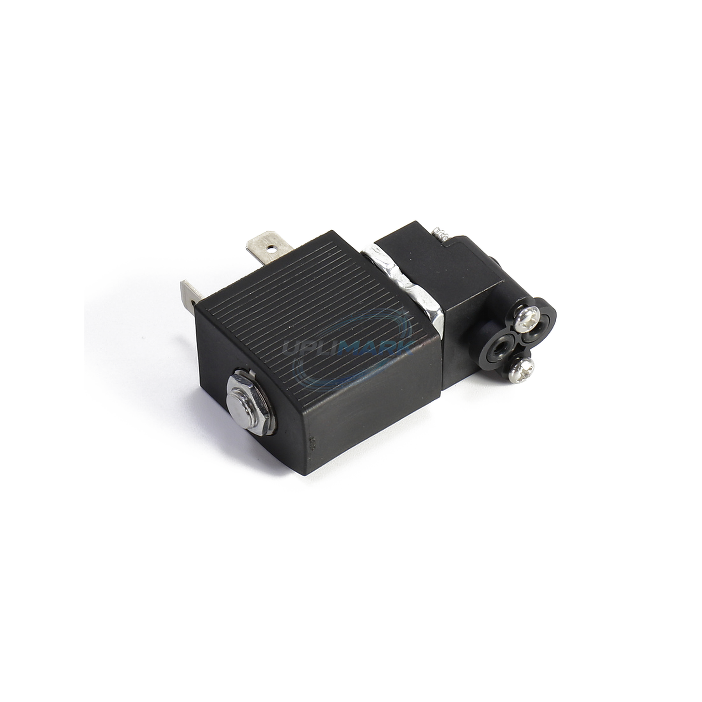 Type 5 Ink-Block Solenoid Assembly for Domino Ax-Series – UPLIMARK UDM-EPT023718SP, view 1
