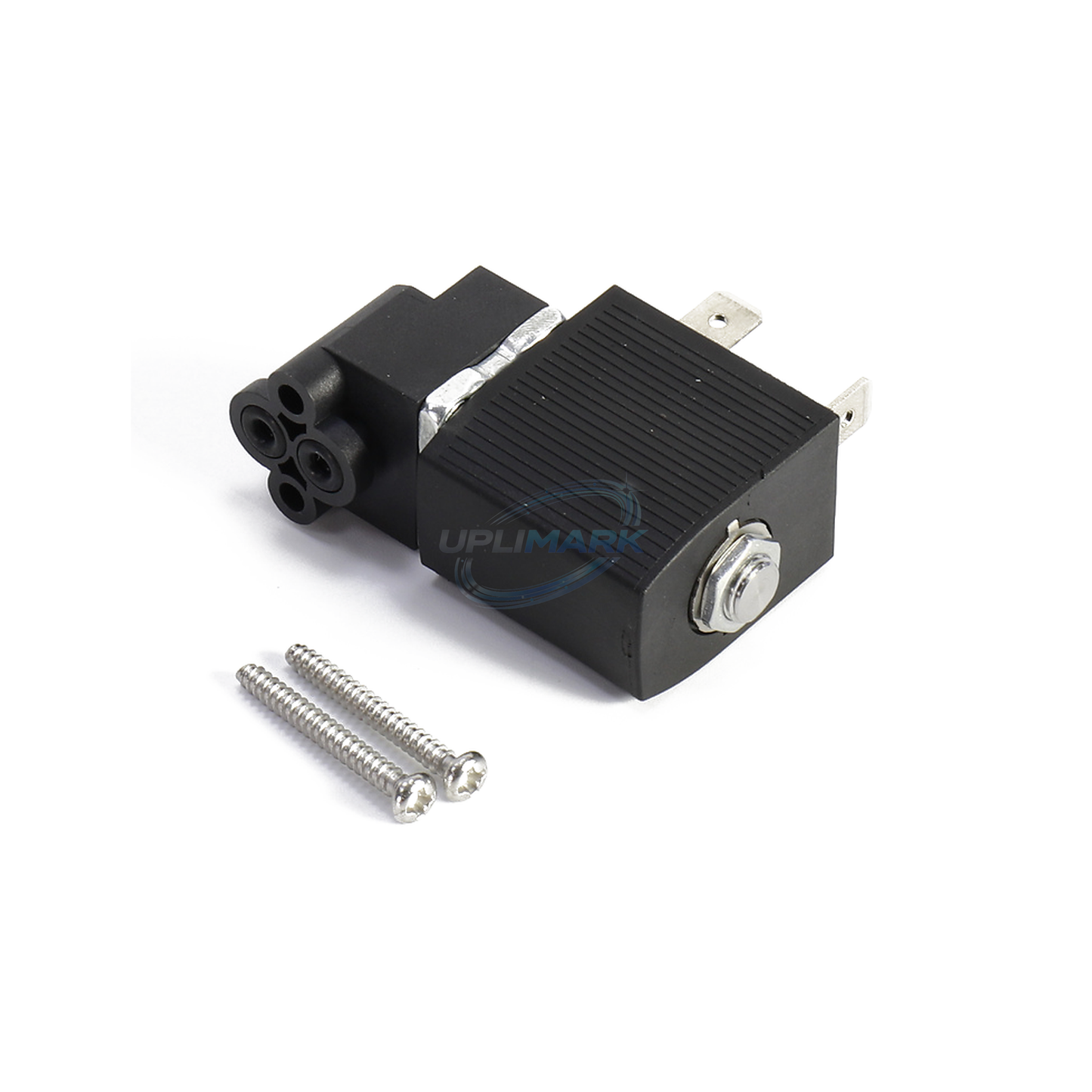 Type 5 Ink-Block Solenoid Assembly for Domino Ax-Series – UPLIMARK UDM-EPT023718SP, view 2